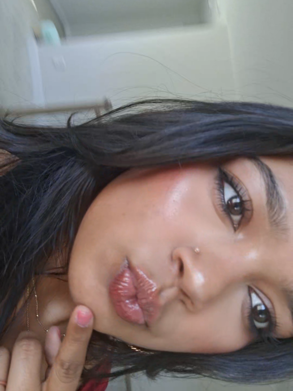 @gooddaytobeme
