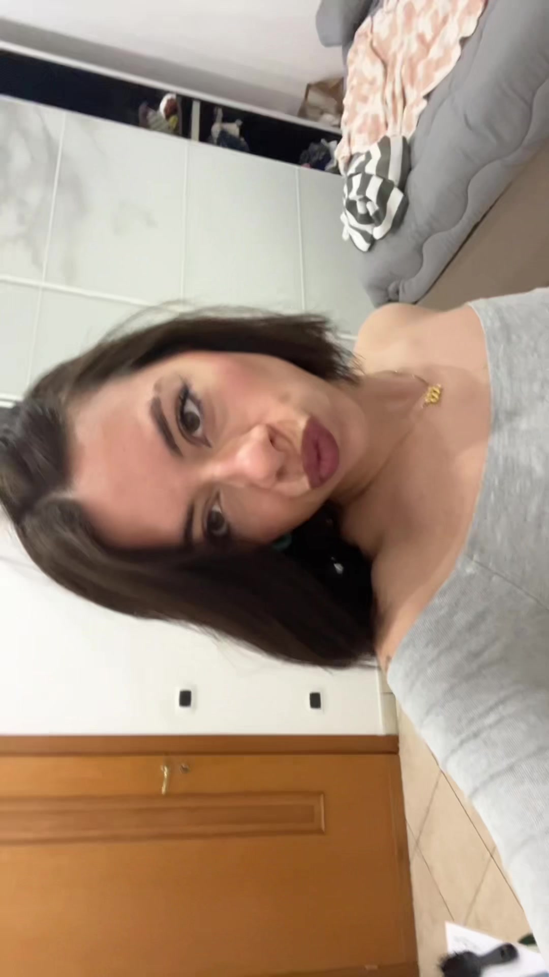 @Rosy Santaniello