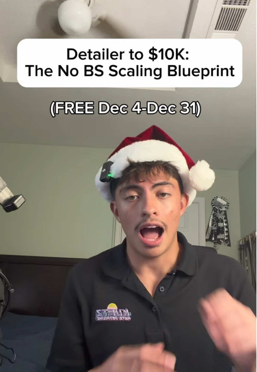 @kurtzautobusiness