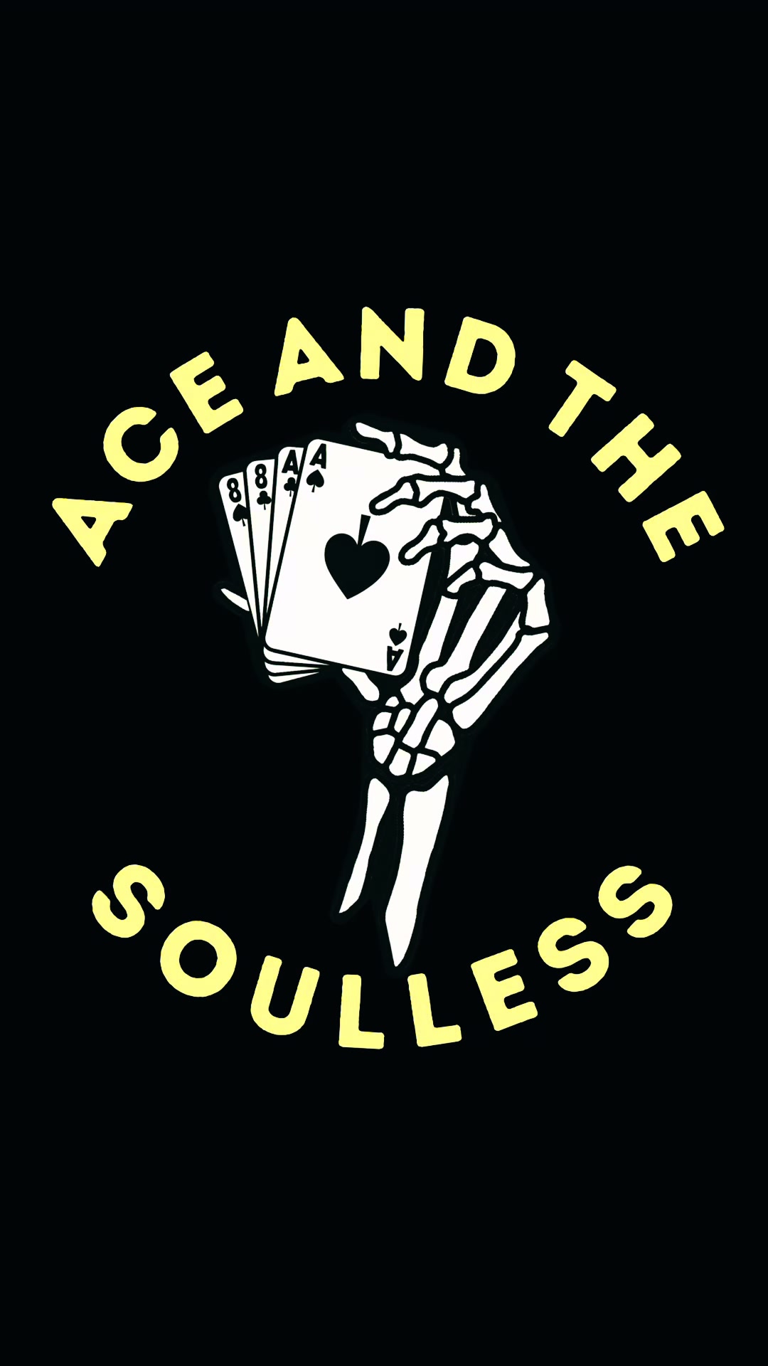 @ace_reztone