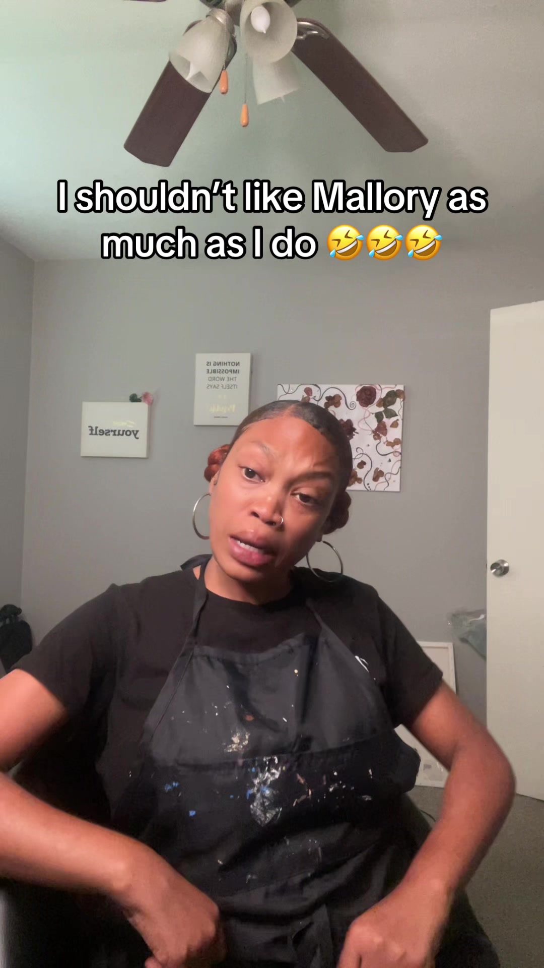 @Ne’Shia.The.Actress