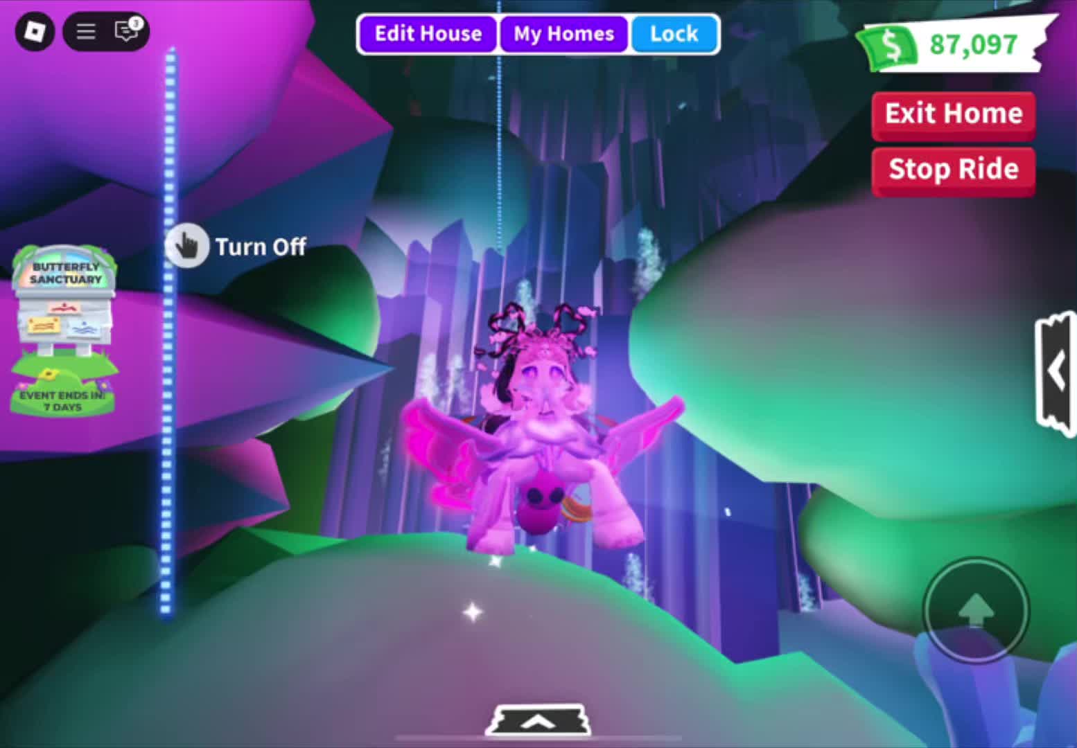 @Gummiefish