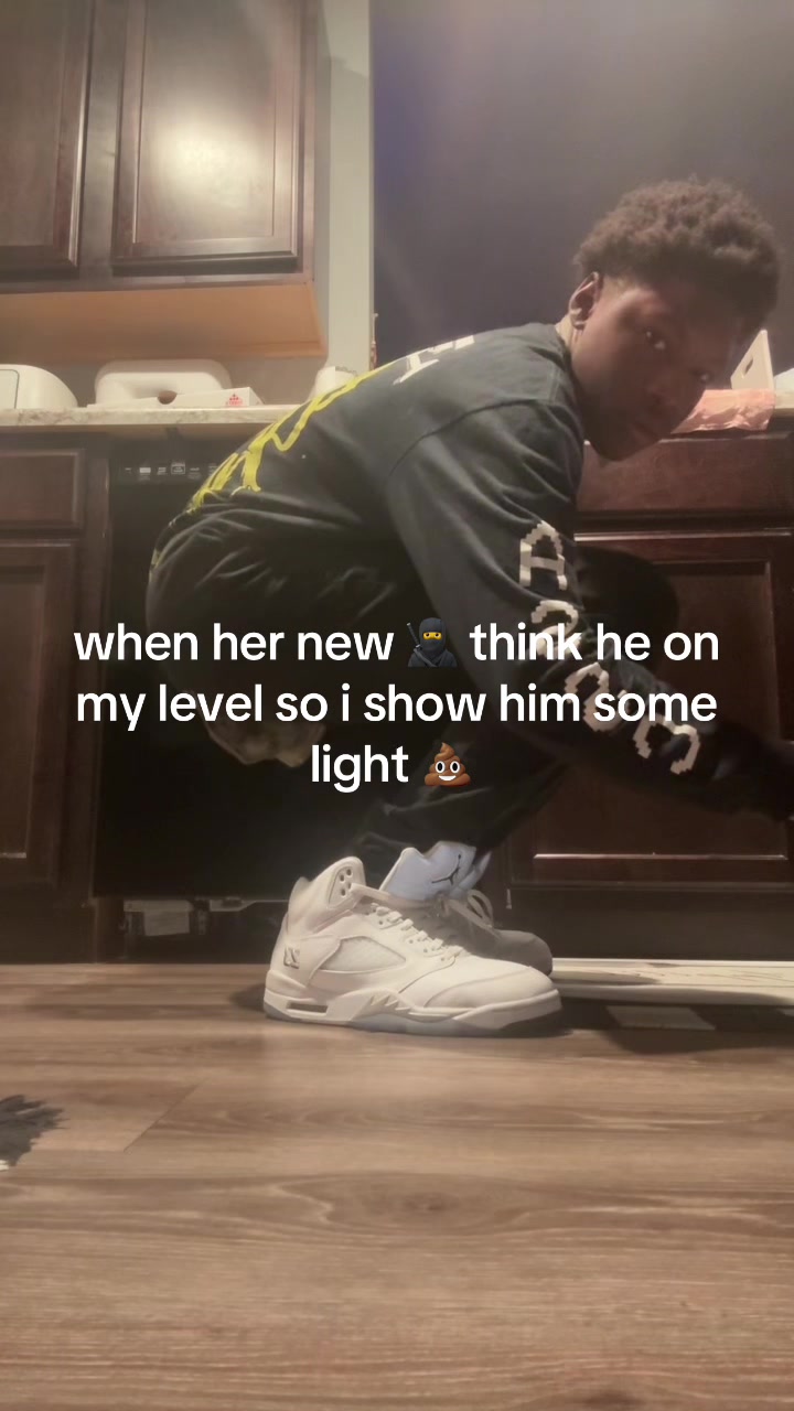 @doughboyylife
