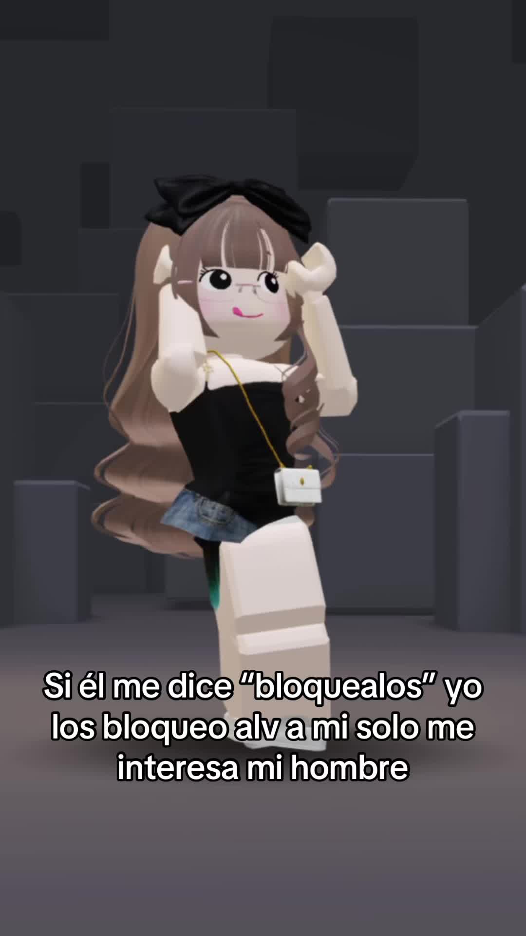 @𝐍𝐘𝐗𝐗