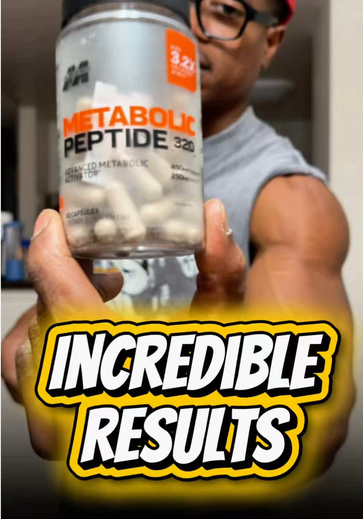 @Ox Strength