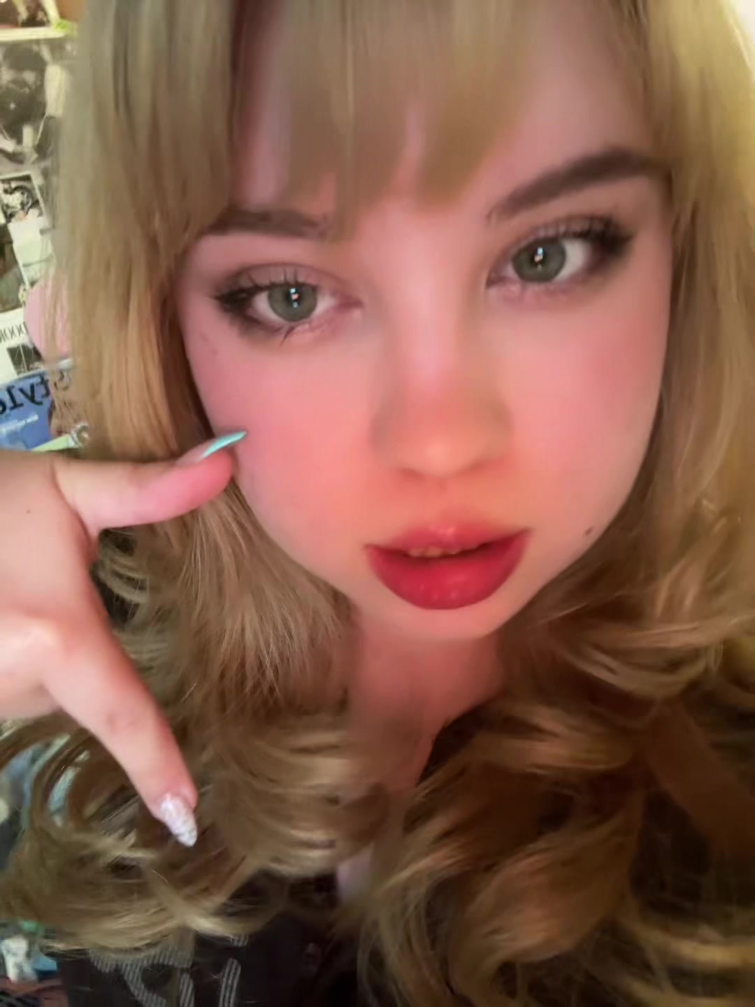 @Mookoo <3