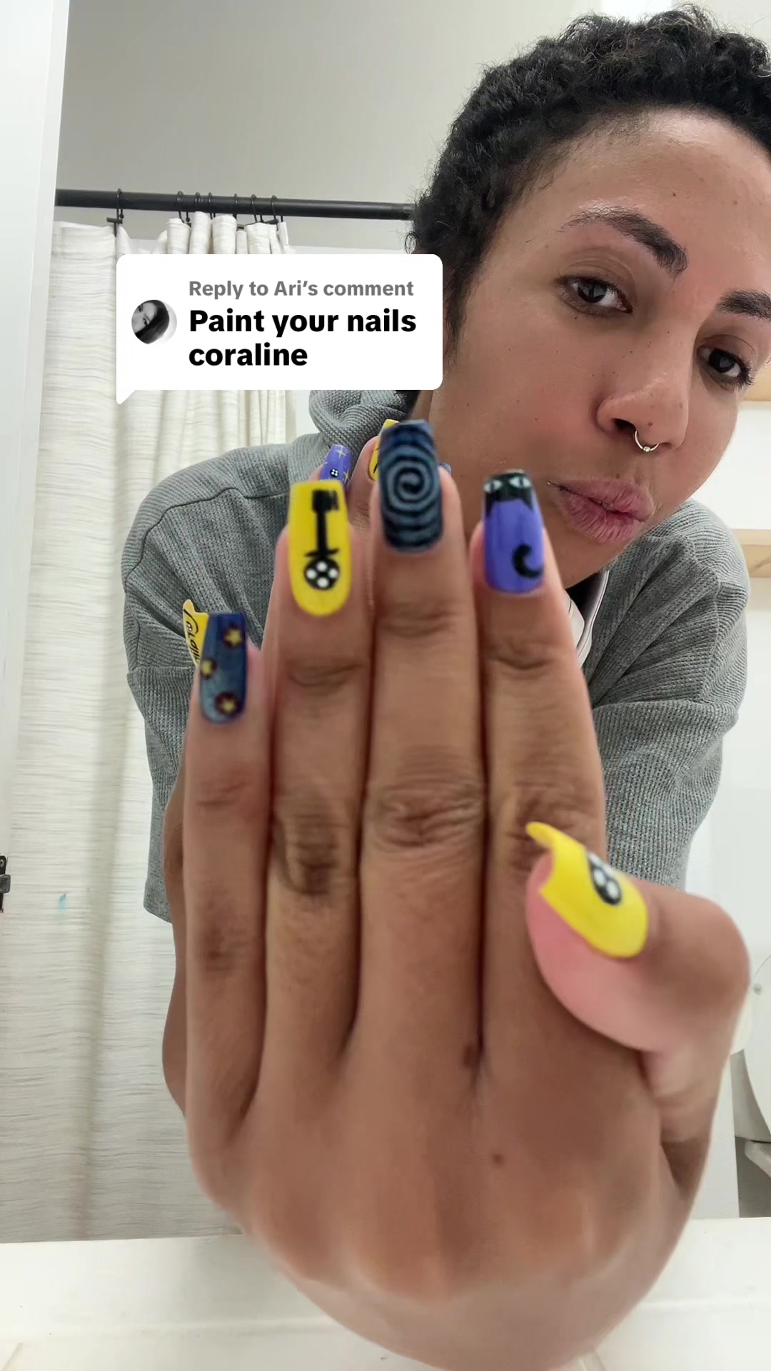 @autismbabygirl26