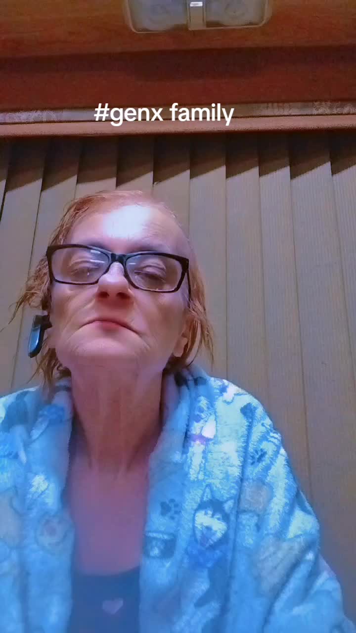 @dorothyvirts545