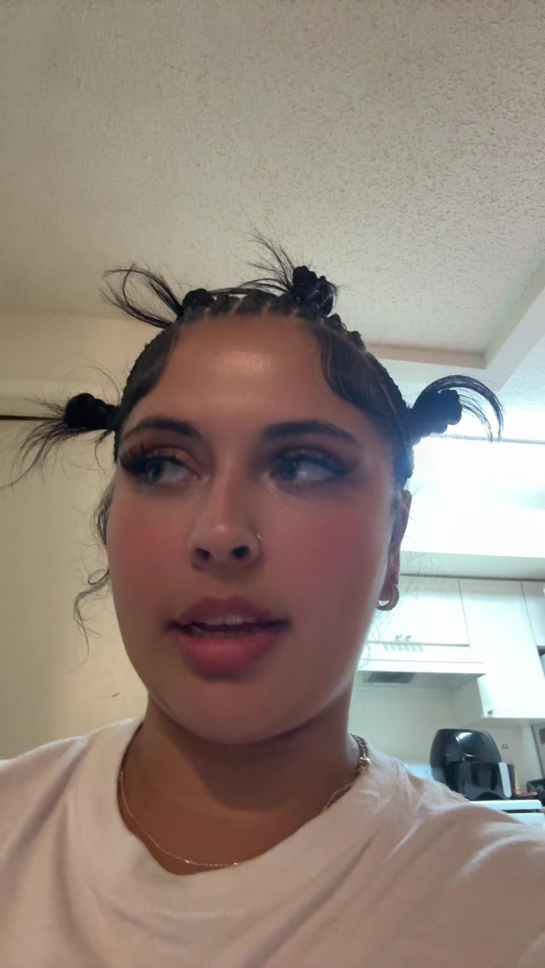 @tashabhadbunny_