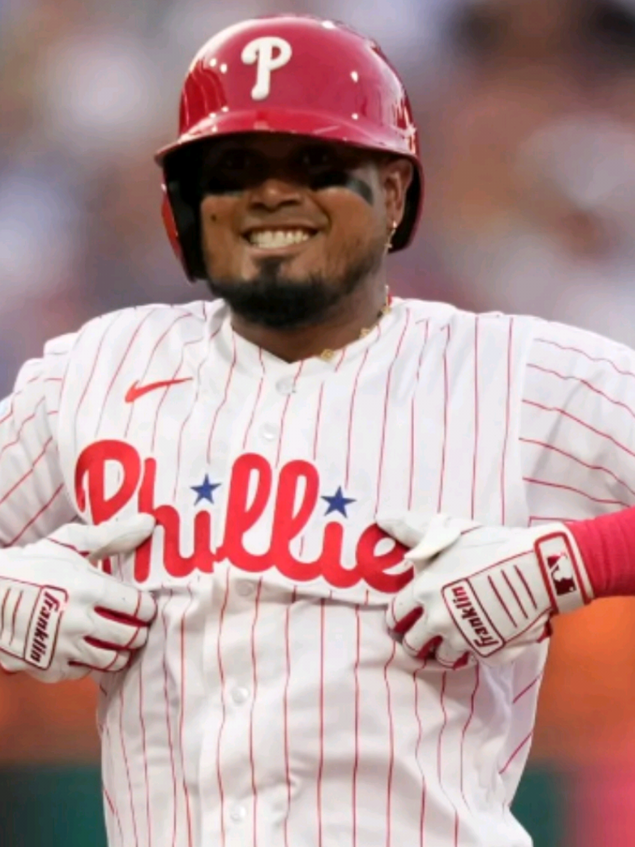 @ElRealMVP