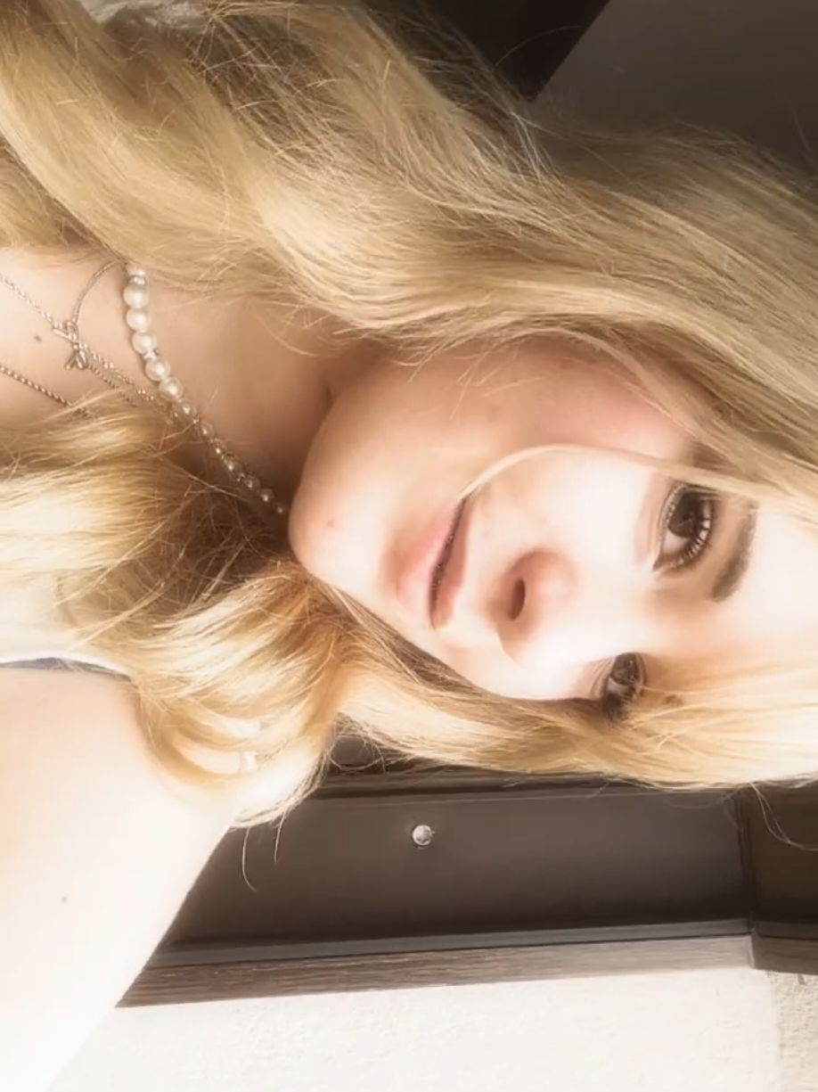 @CharmingChanter