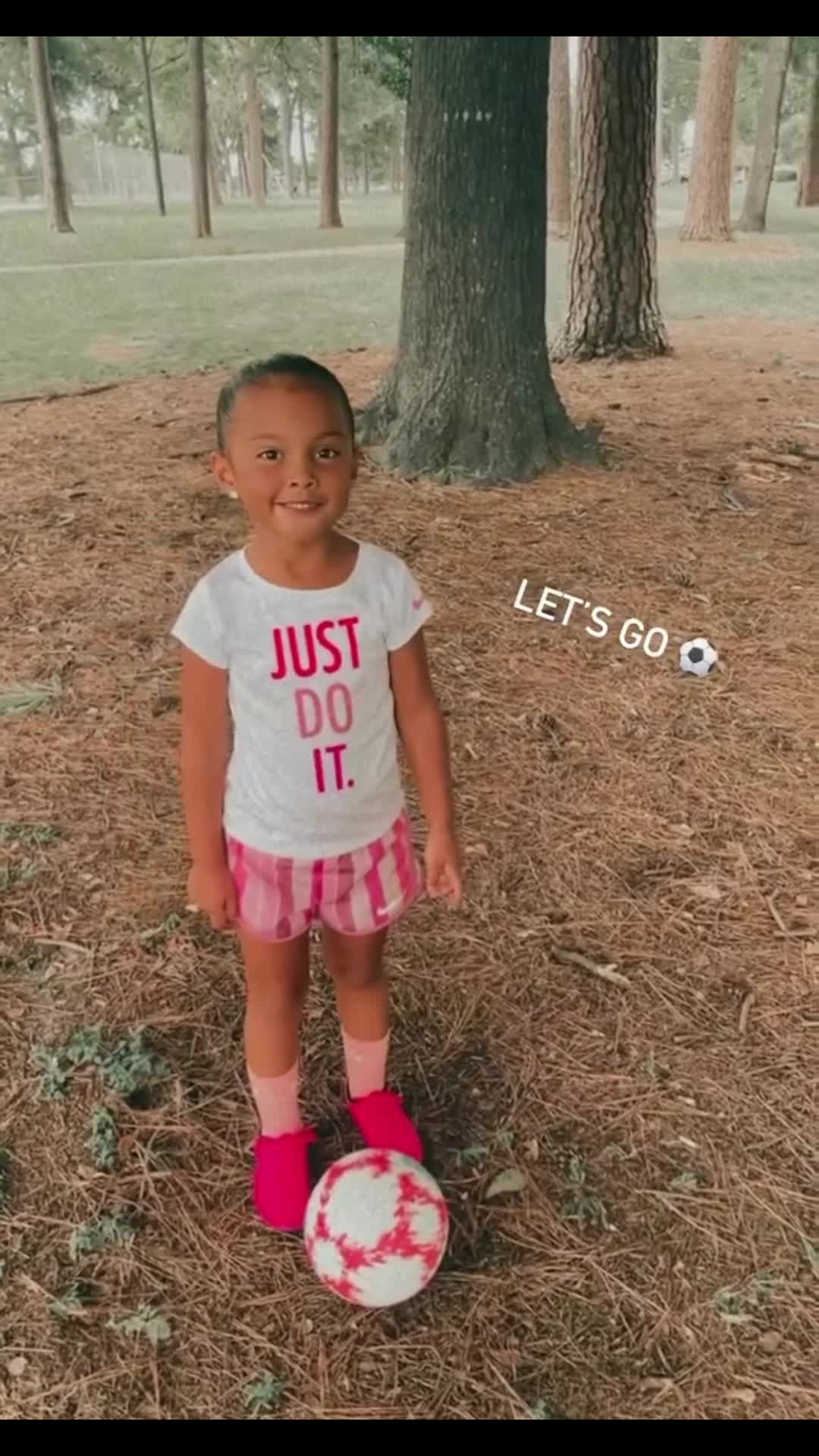 @Gabriela🤍