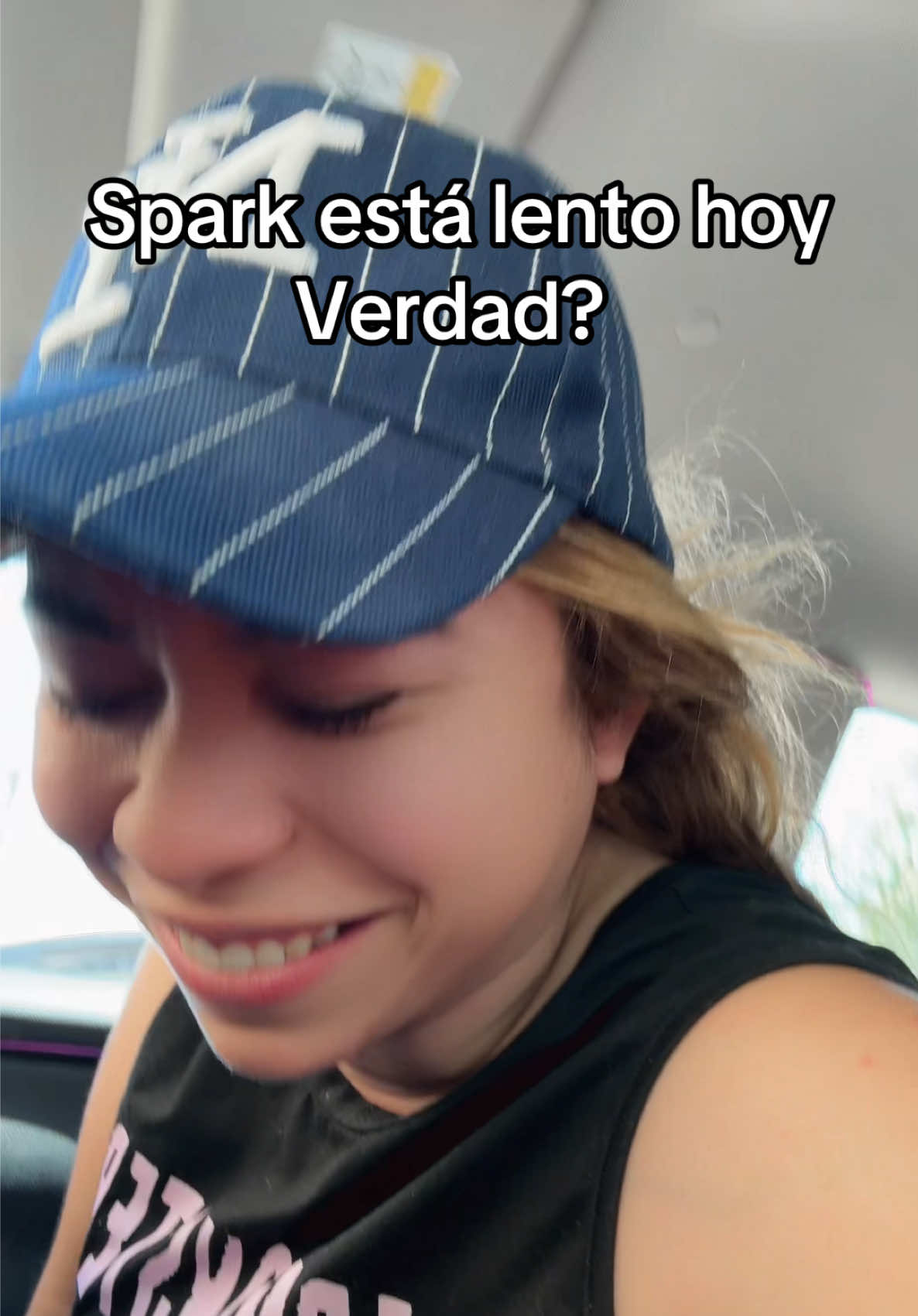 @Truelani⚡️