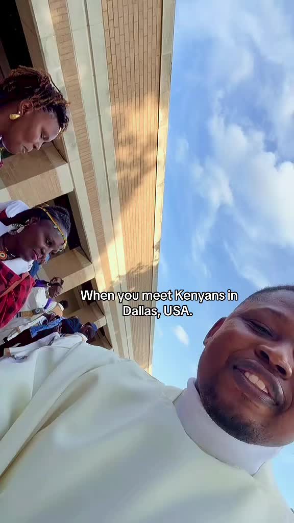 @Favouredfatherfrank🇳🇬🇺🇸