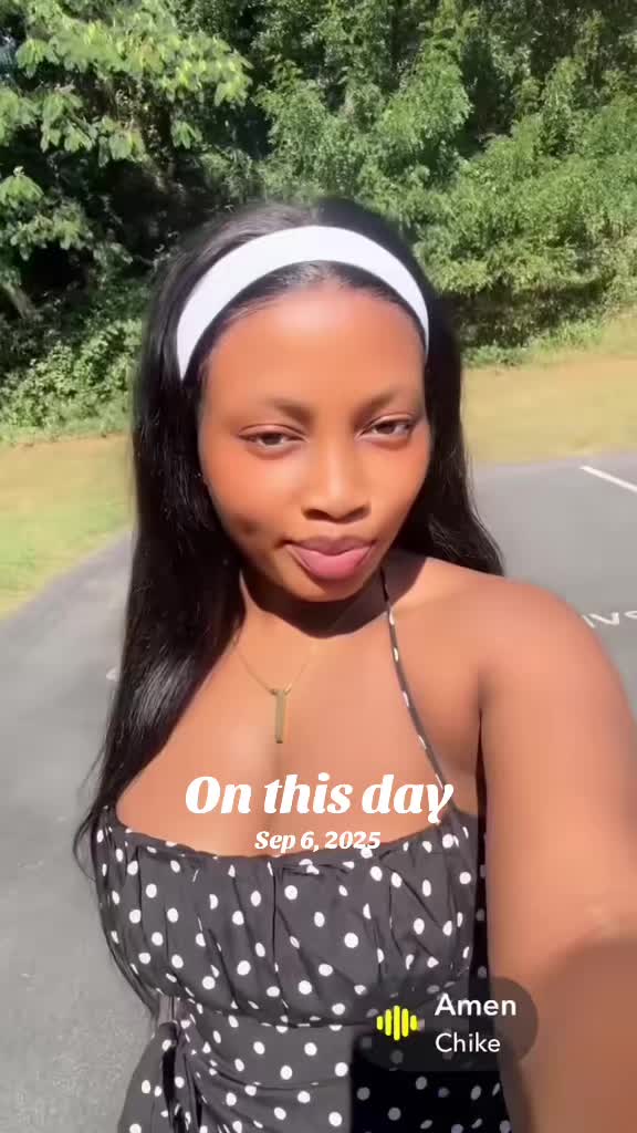 @Glendise🦋22🇺🇸
