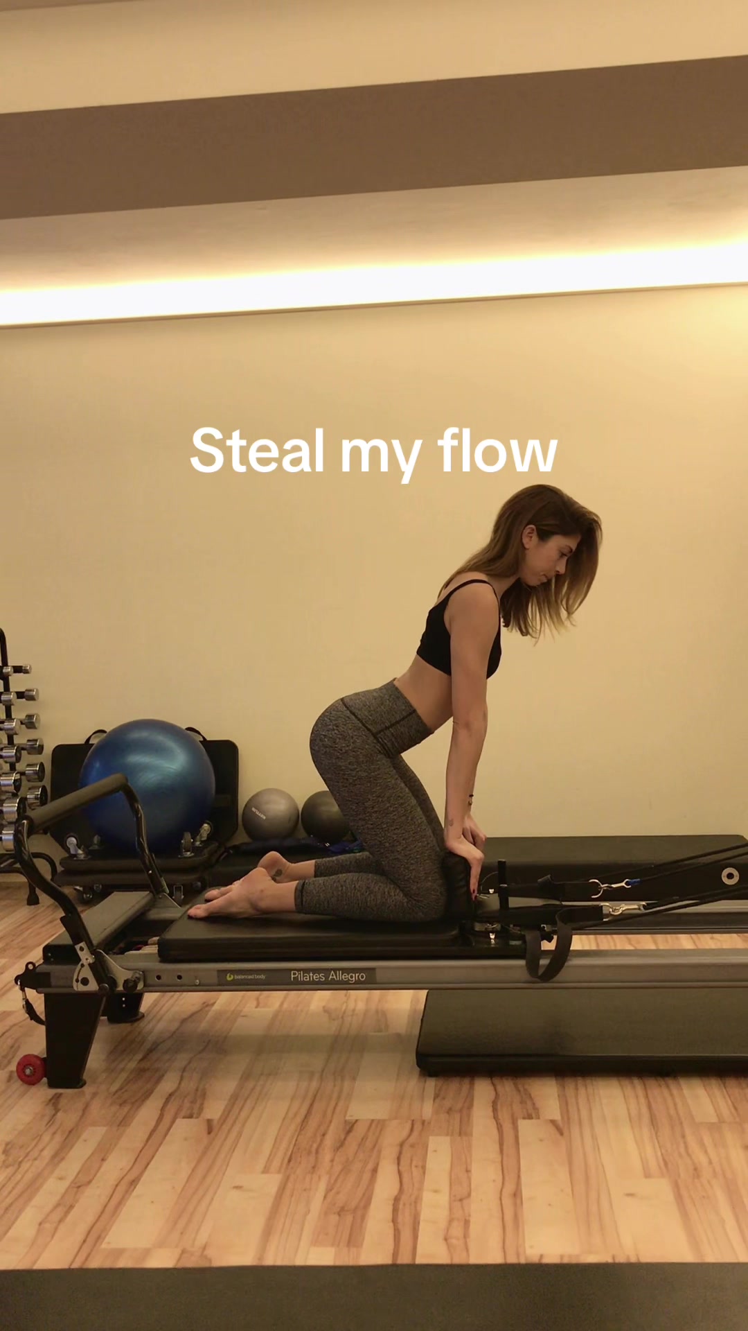 @missermi