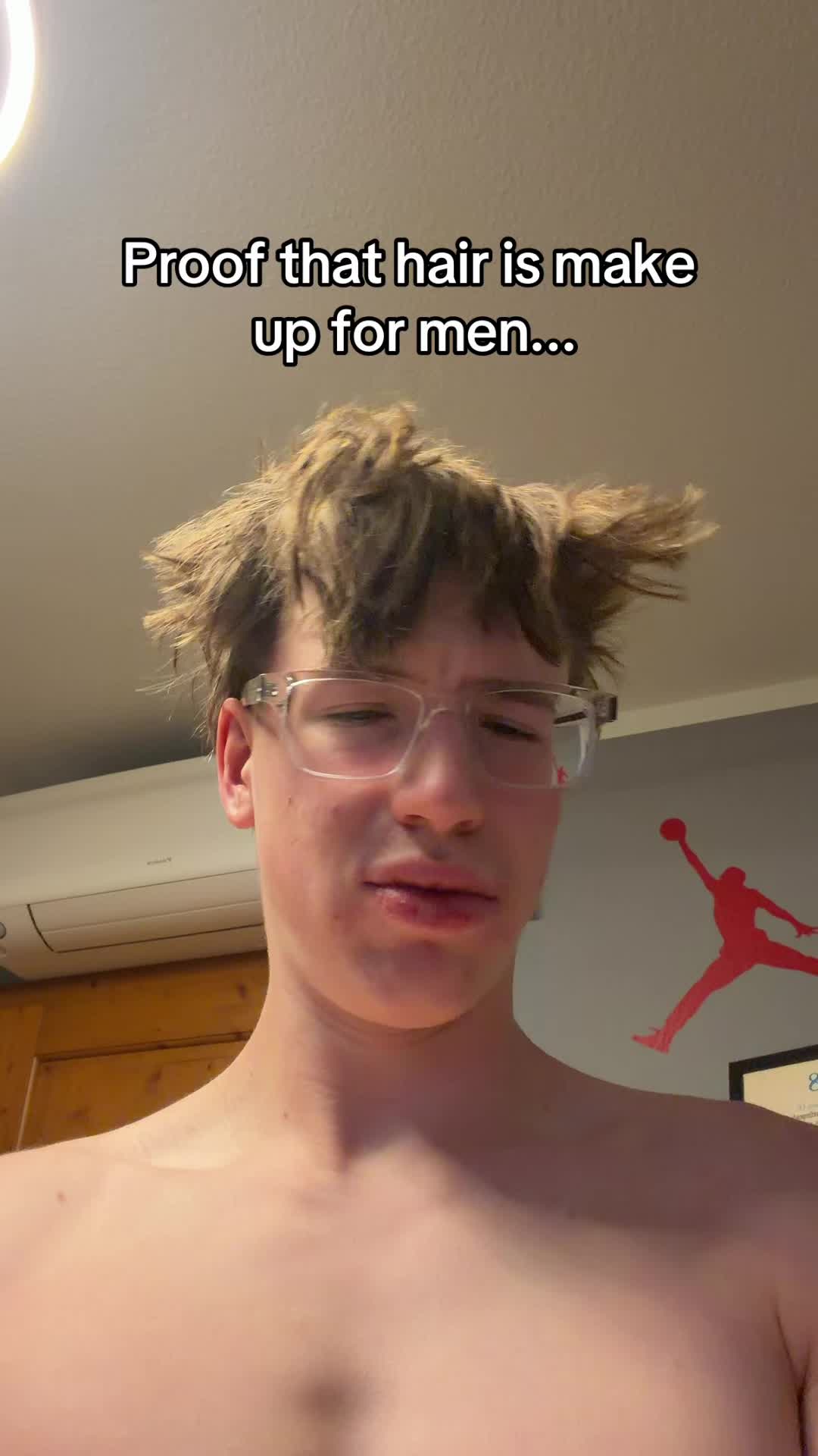 @MasterHair