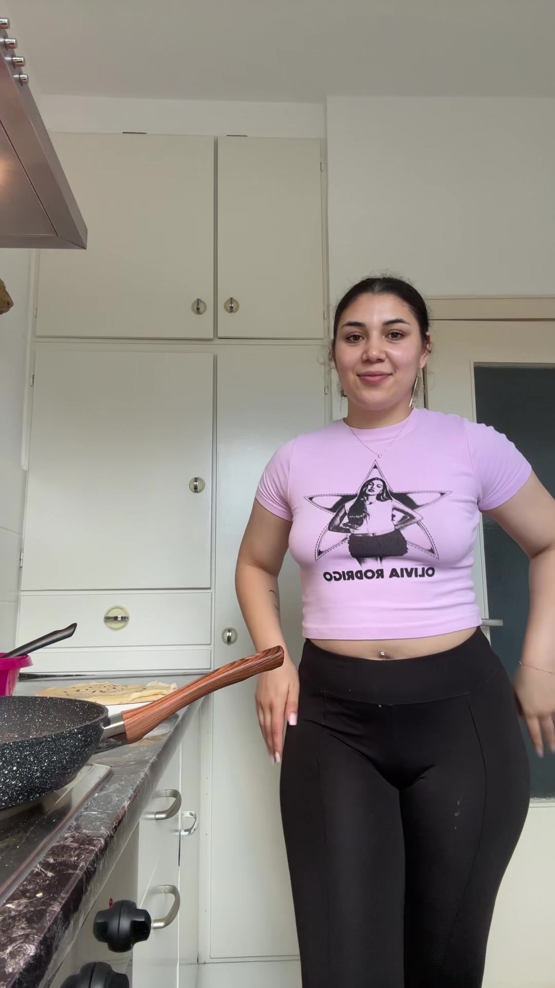 @B🥰I🥰B🥰I