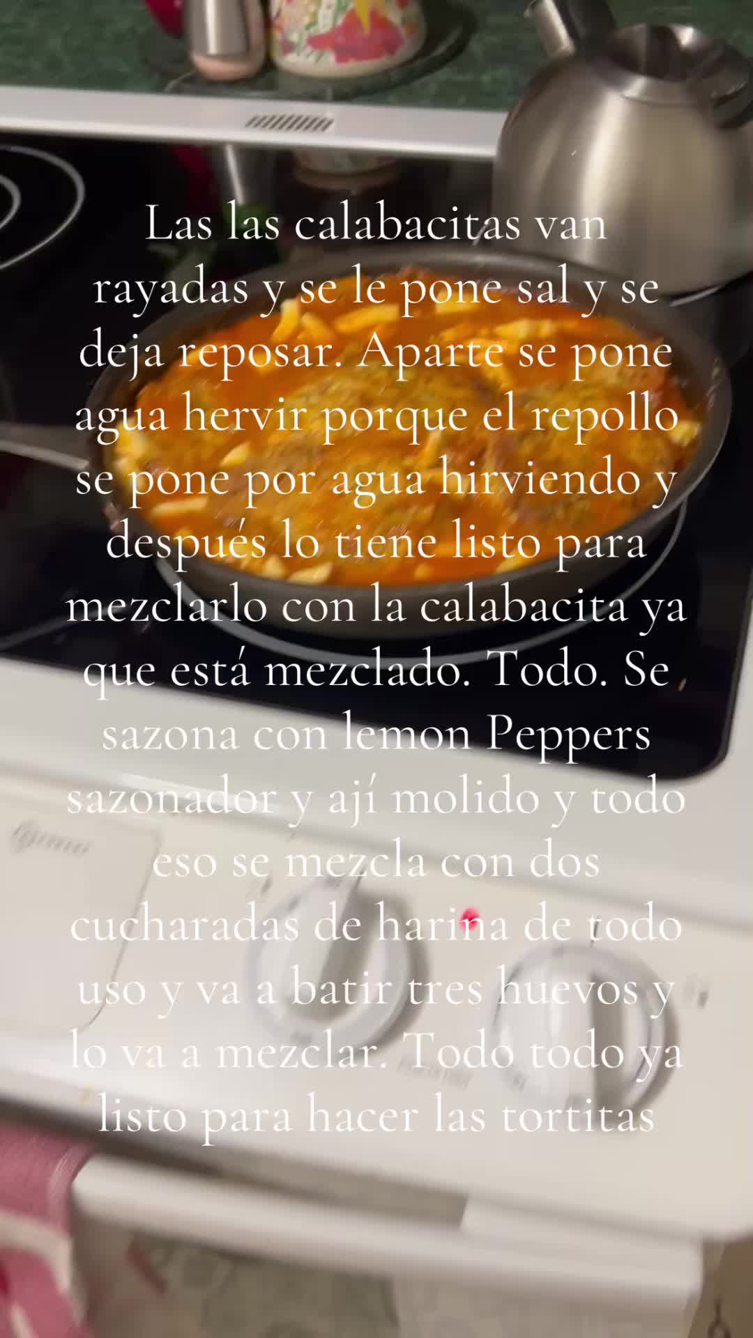 @anamar9