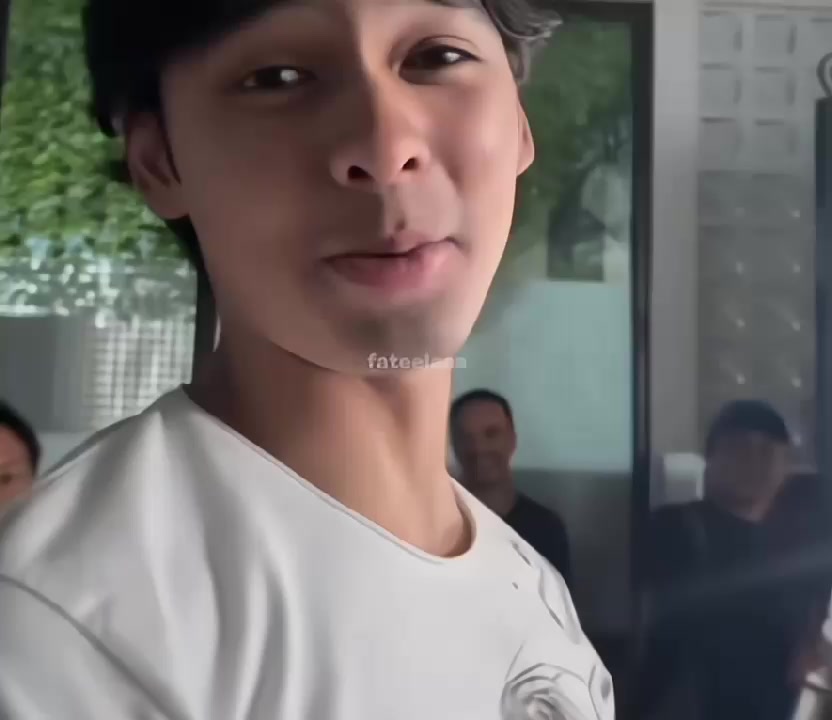 @𝐟𝐚𝐭𝐪𝐞𝐞𝐥 💆&zwj;♂️💆&zwj;♀️