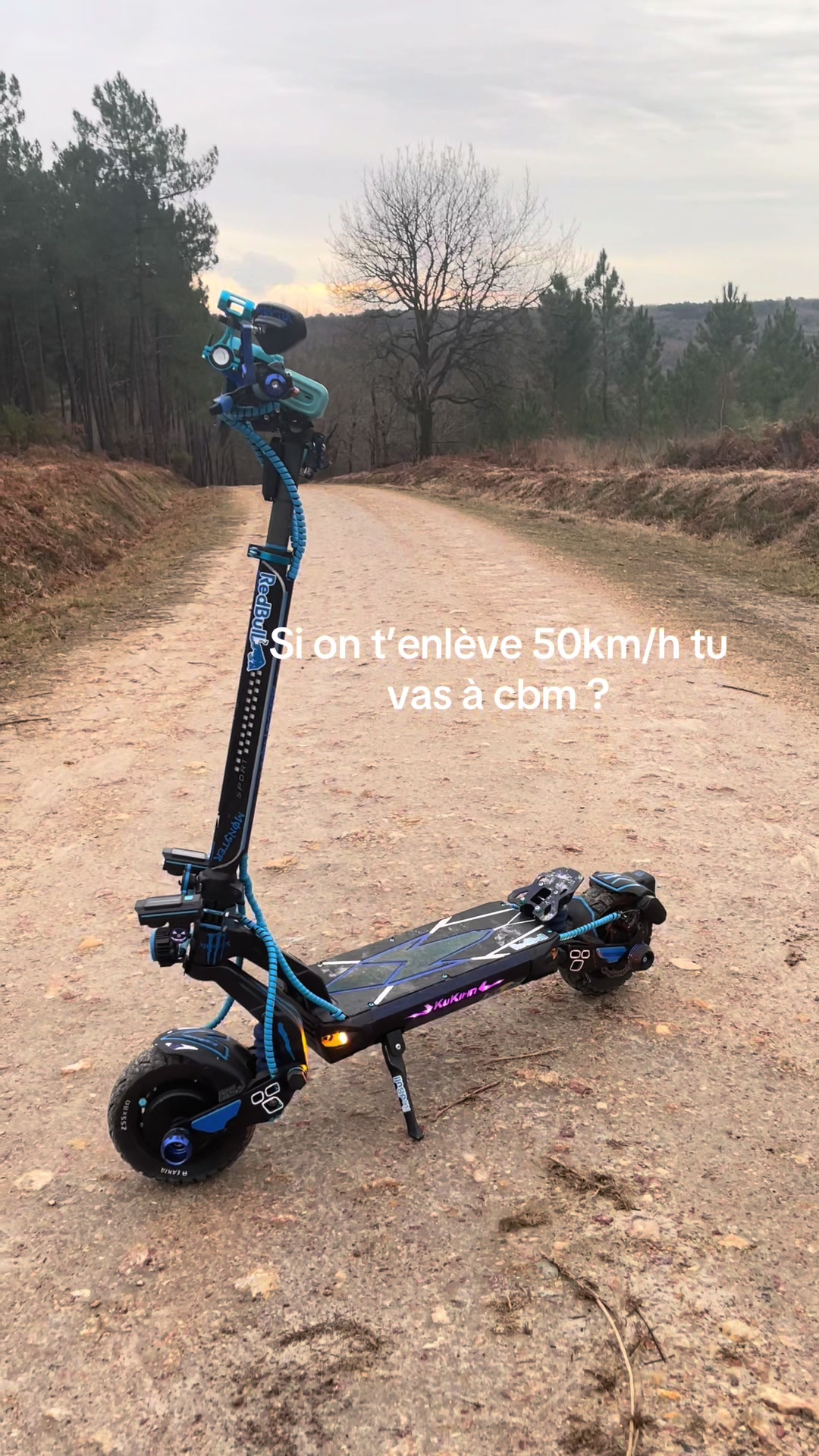 @BlueRider