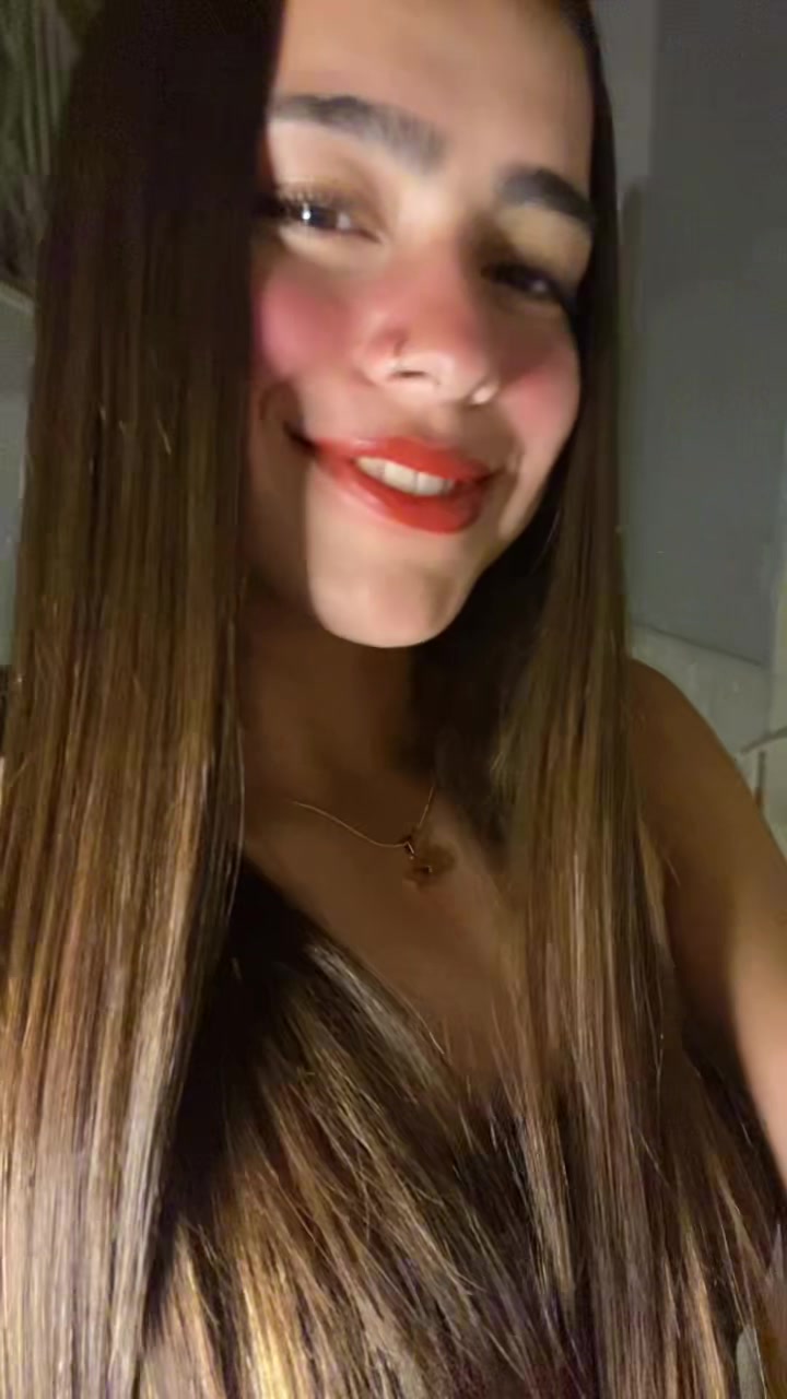 @micaac