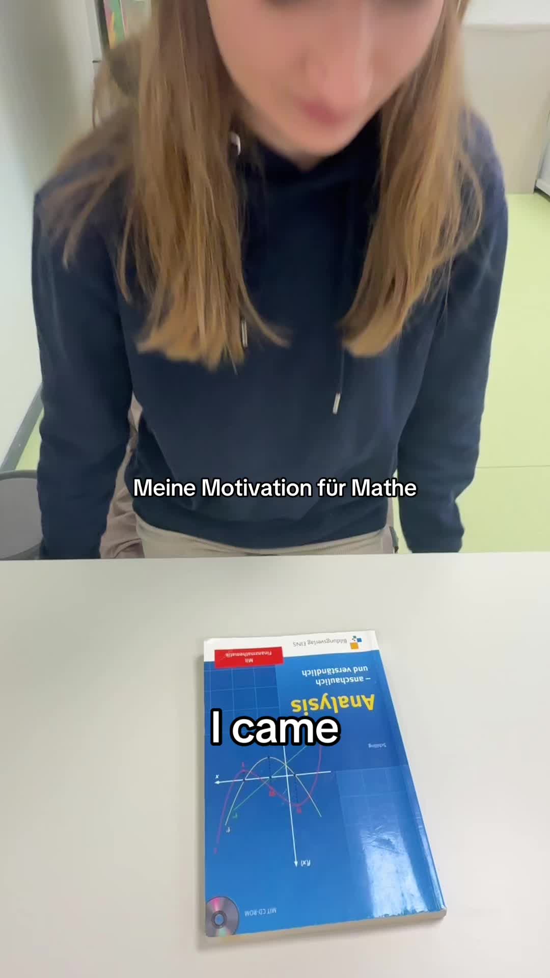 @๐๐๐ ๐๐