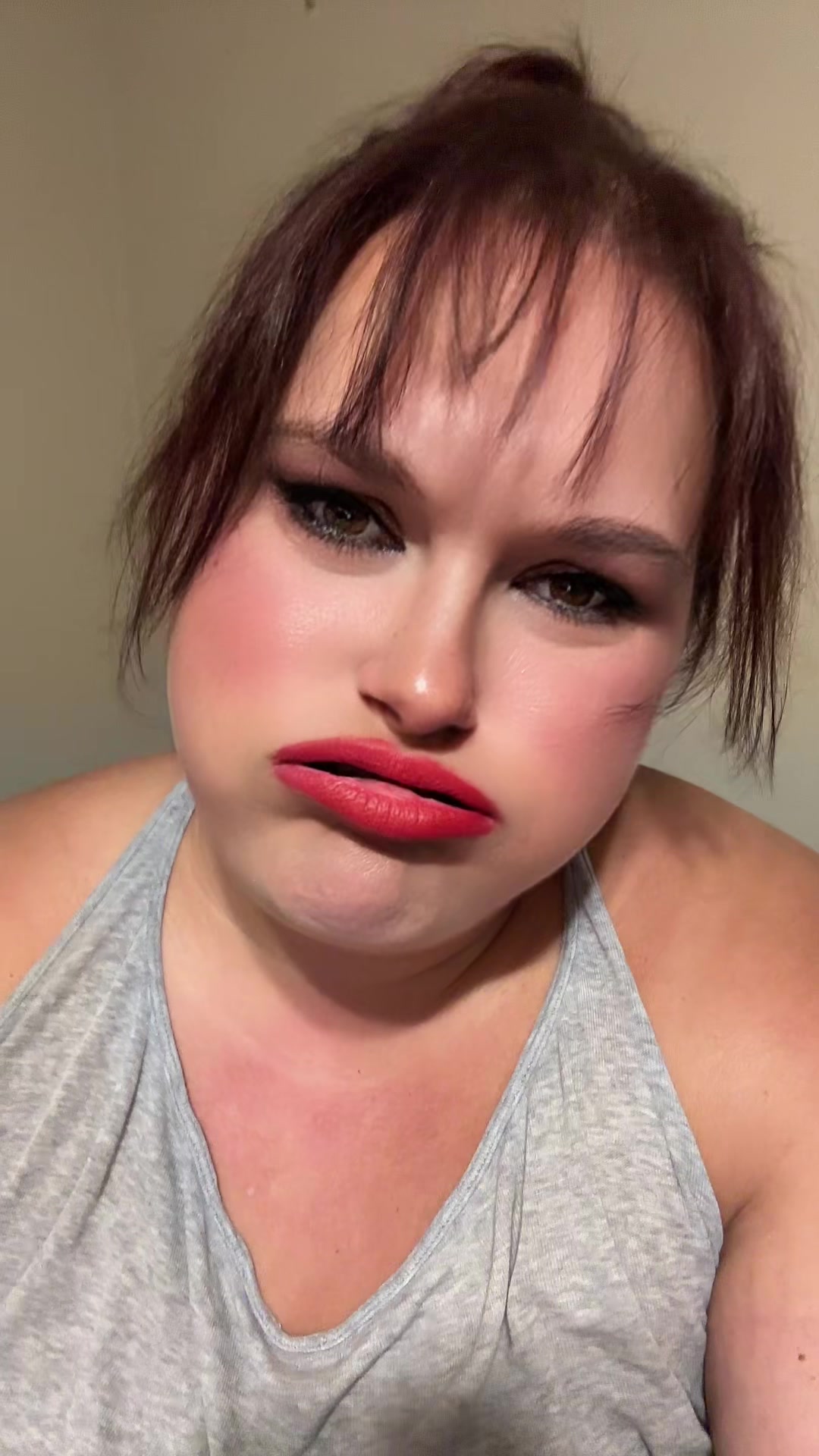 @Amanda Michelle