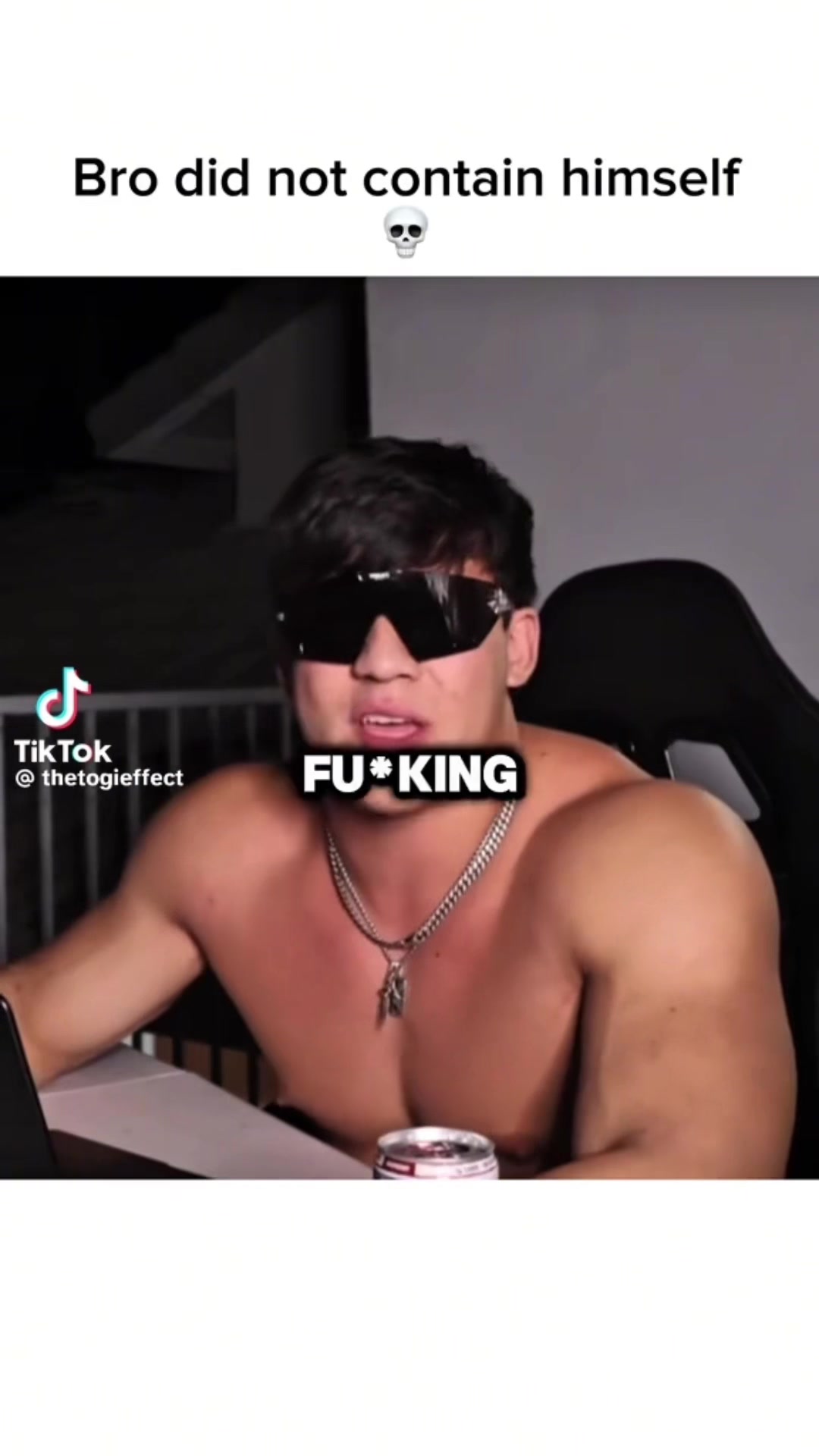 @SideQuest