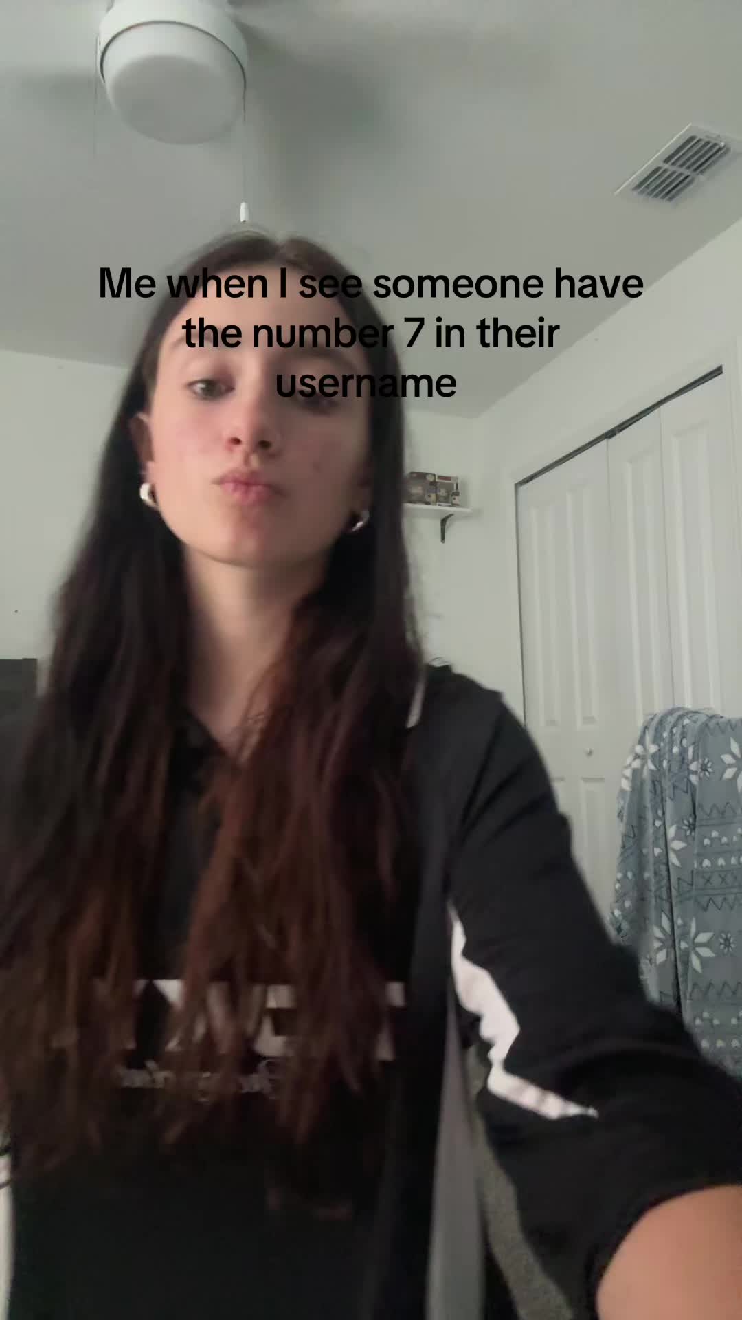 @Maddie ⊙⊝⊜
