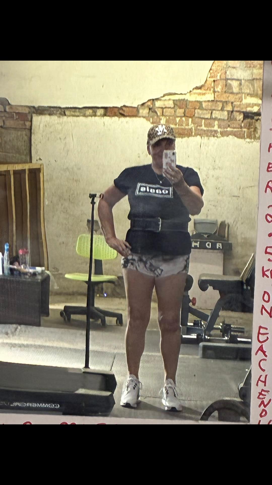@gymcracker