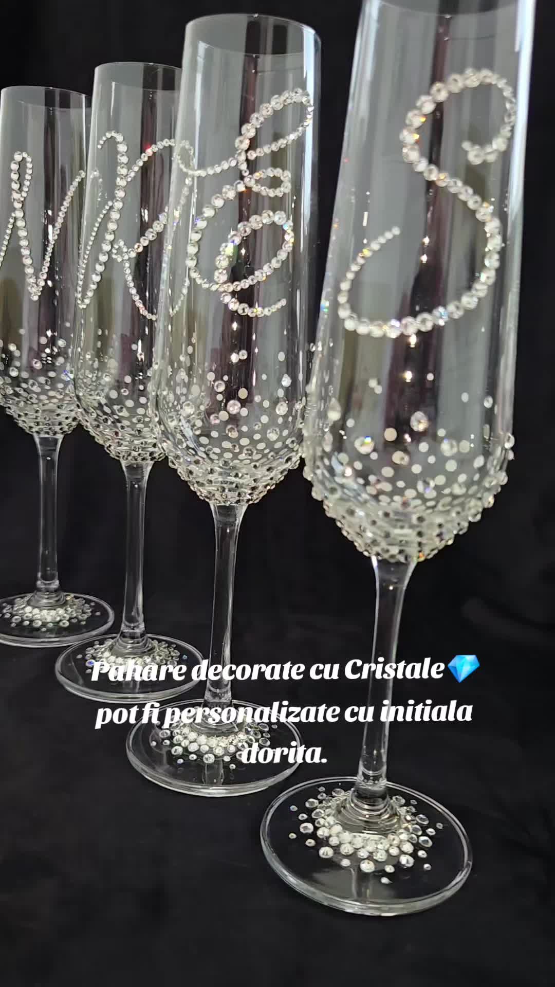 @Alexandra Vacarusi