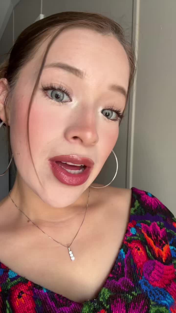 @𝘼𝙡𝙑𝘼𝙍𝙀𝙕 𝘾𝘼𝙡𝙡𝙀