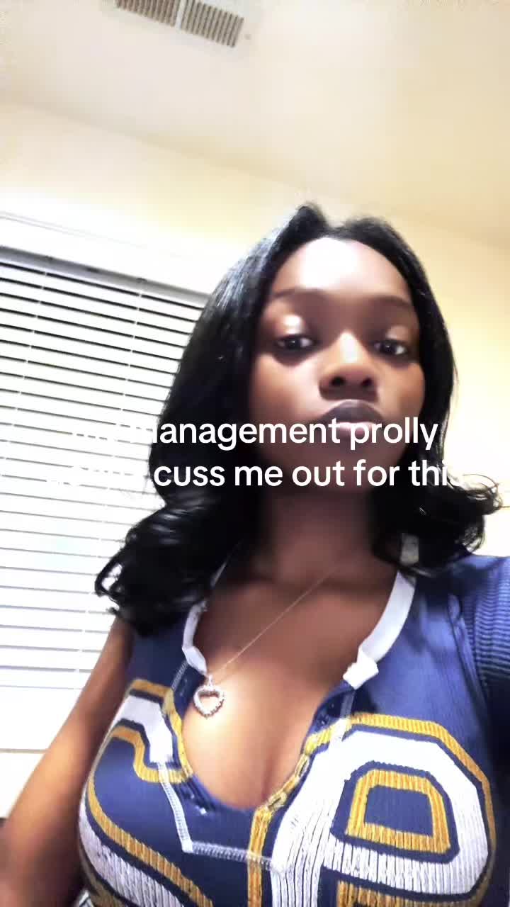 @NonaLisatheMasterpiece⭐️