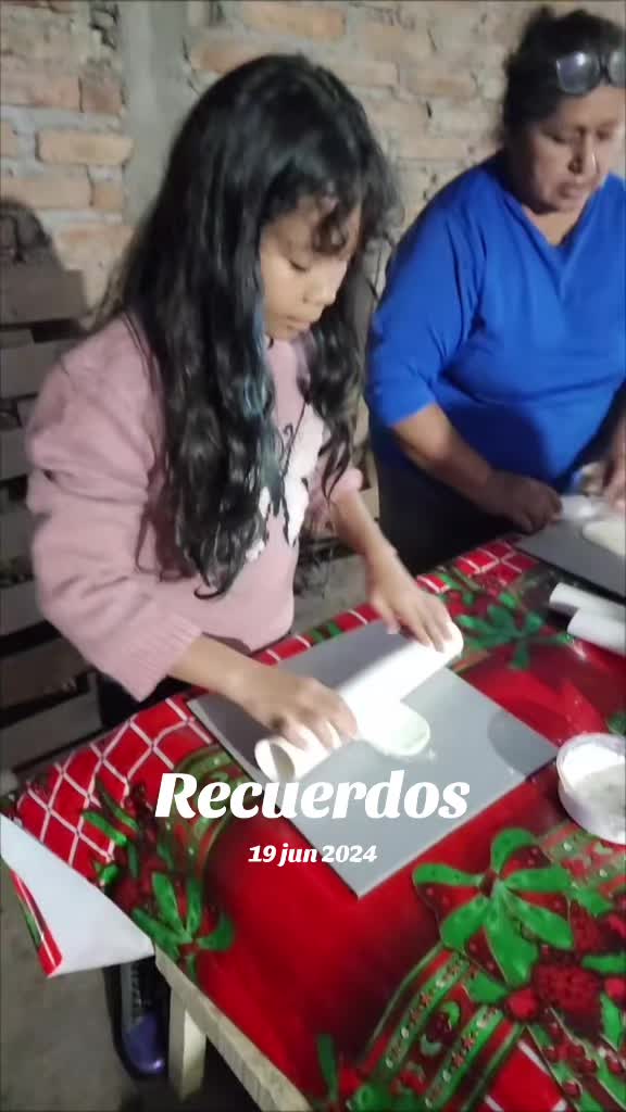 @☯️♾️Pekitas♾️💙