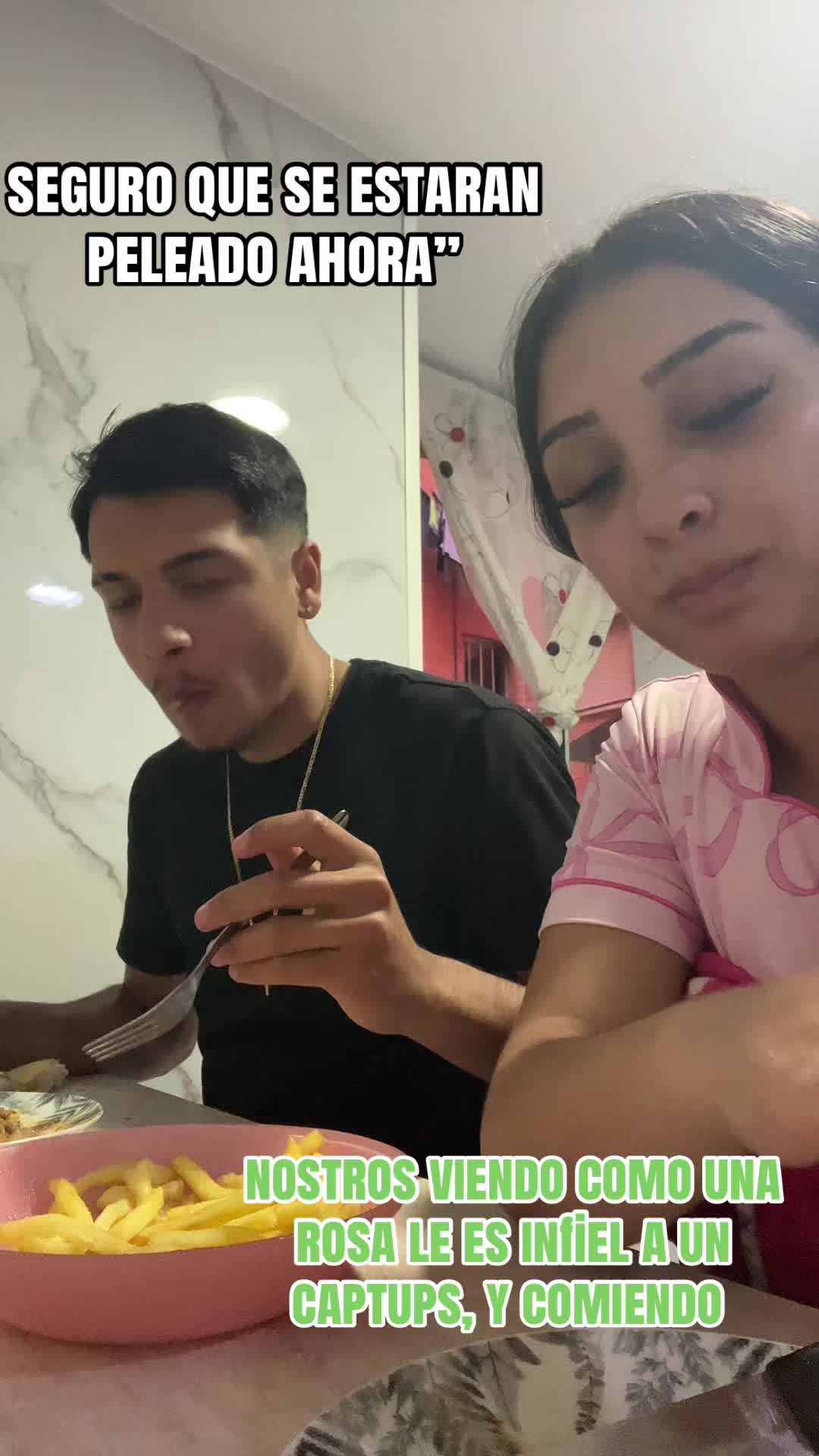 @soraya_y_emilio