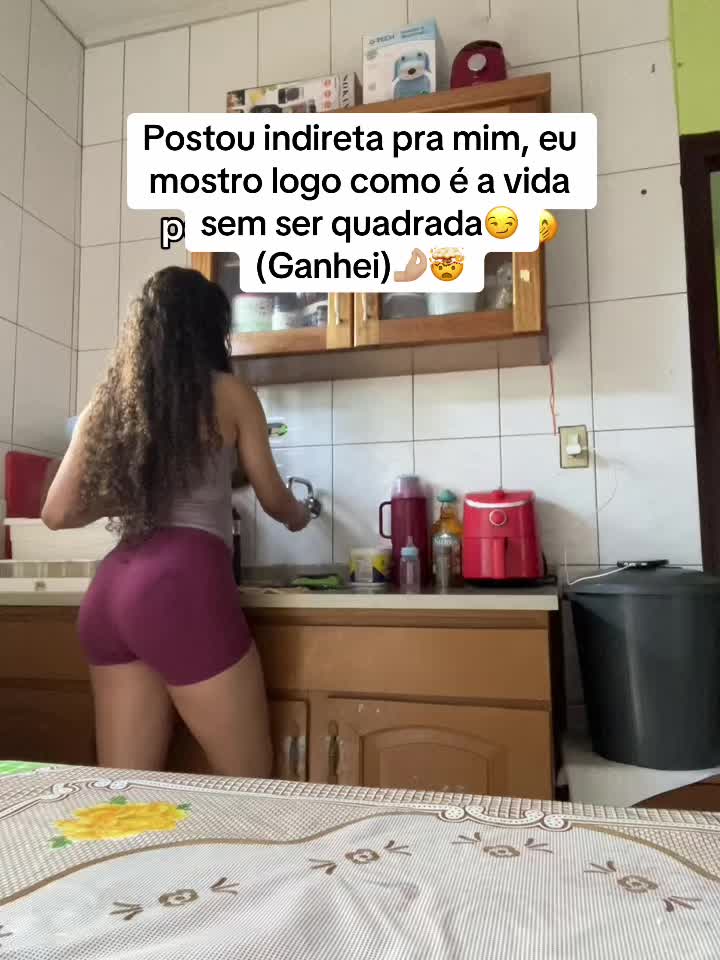 @V&eacute;rtice❤️