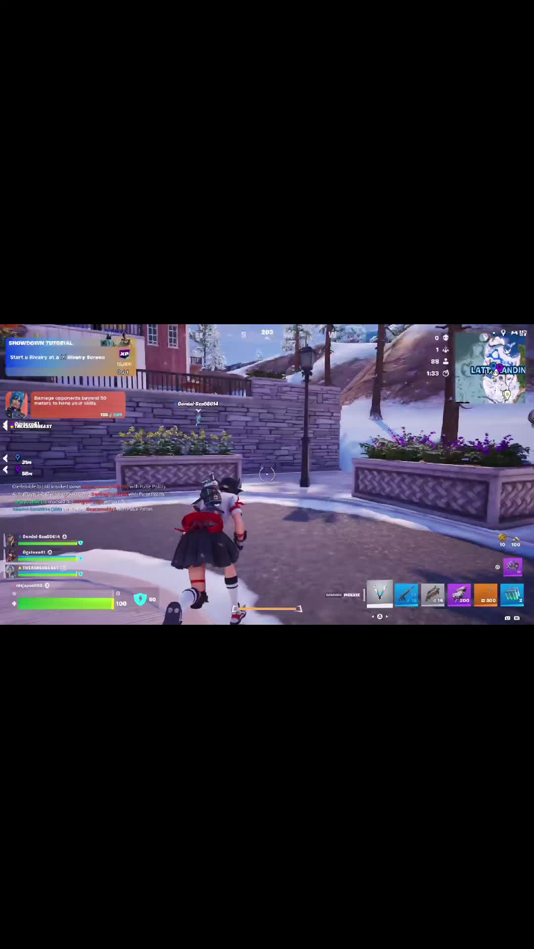 @Mr.EverieAnime