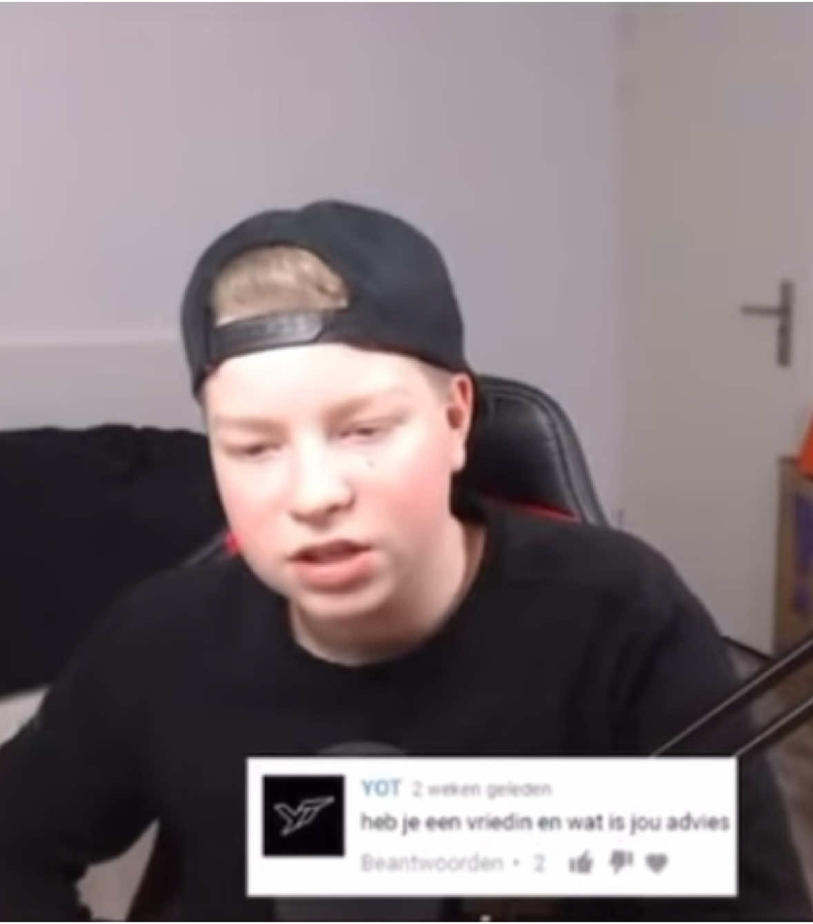 @RotjochFan