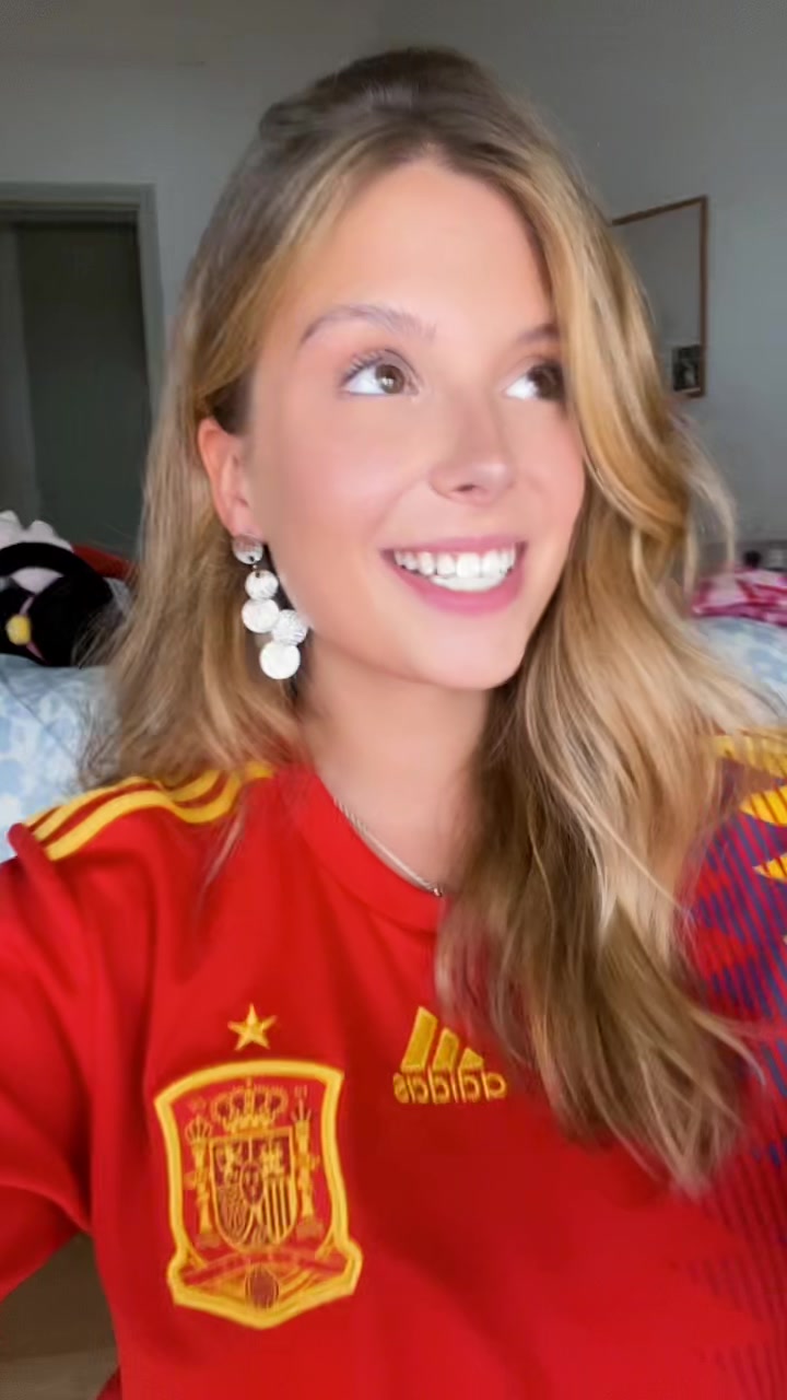 @amanda!