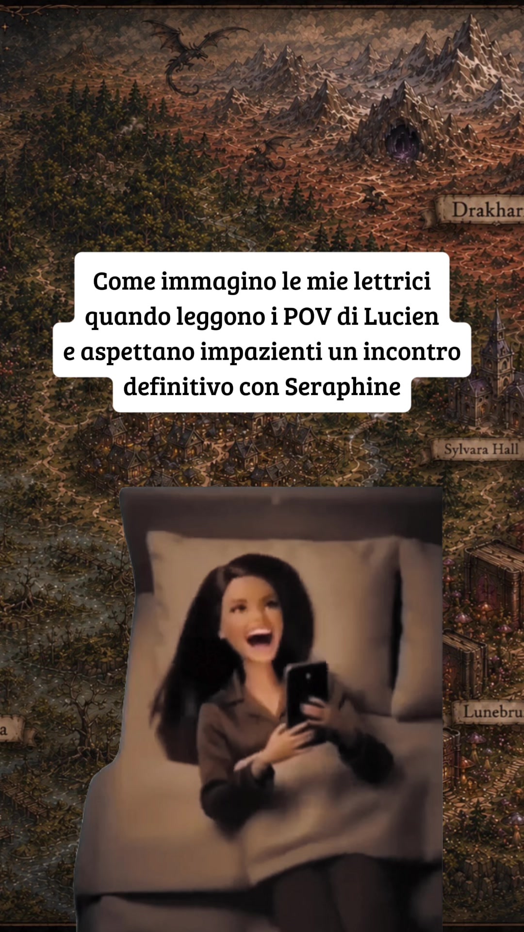 @anastasianoah_
