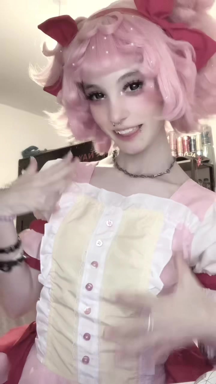 @Finleyyyy {🎒🌀- ⛑️🔪}