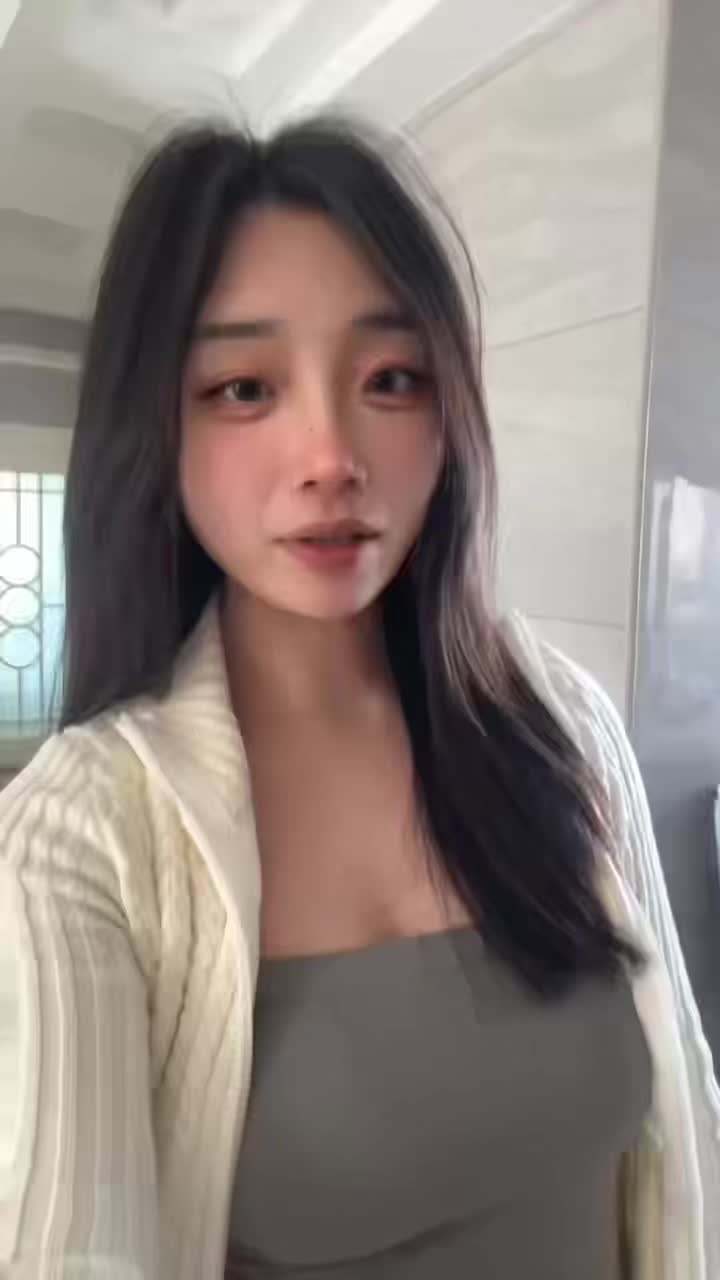 @apple🍎