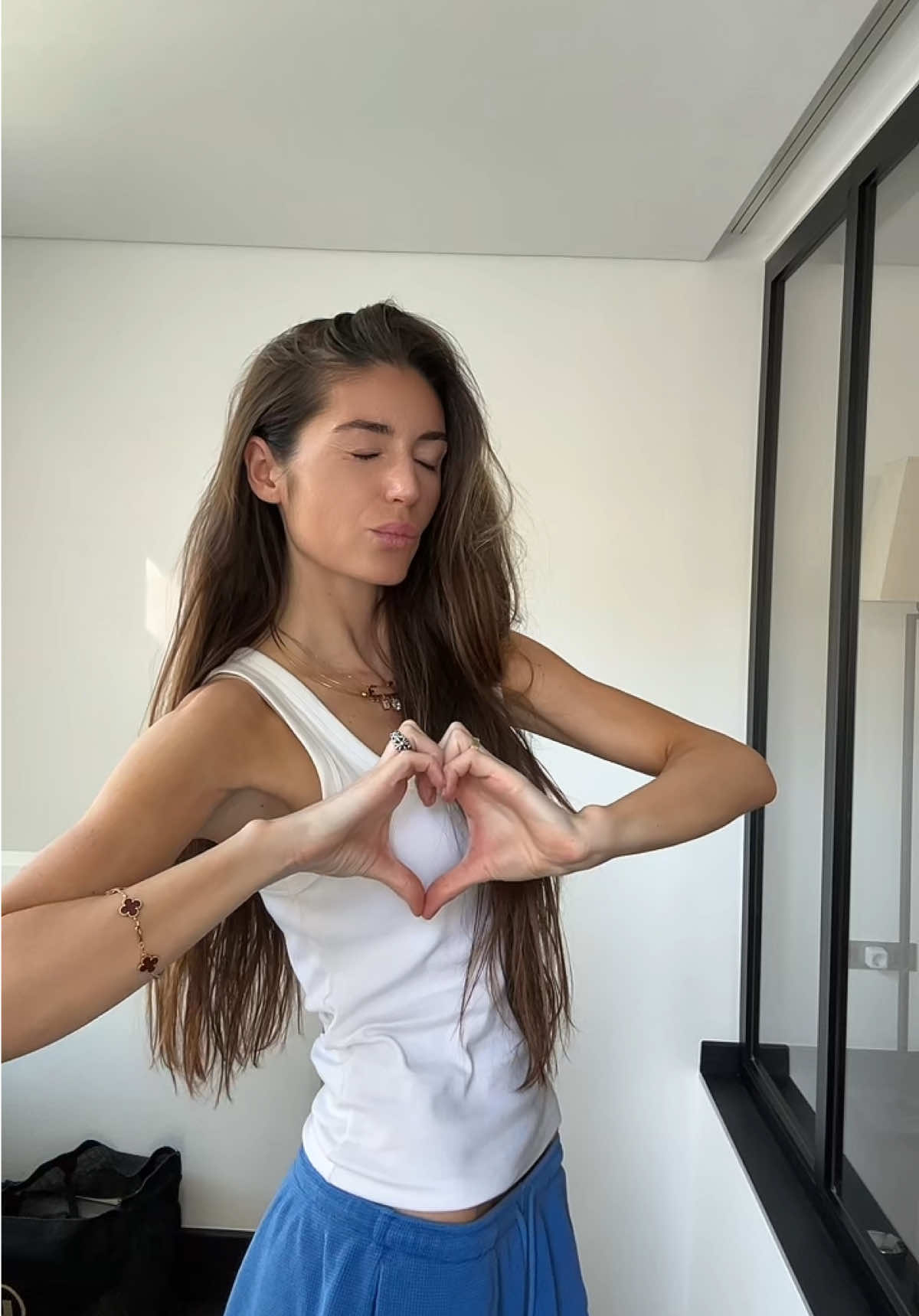 @sophiemaxine