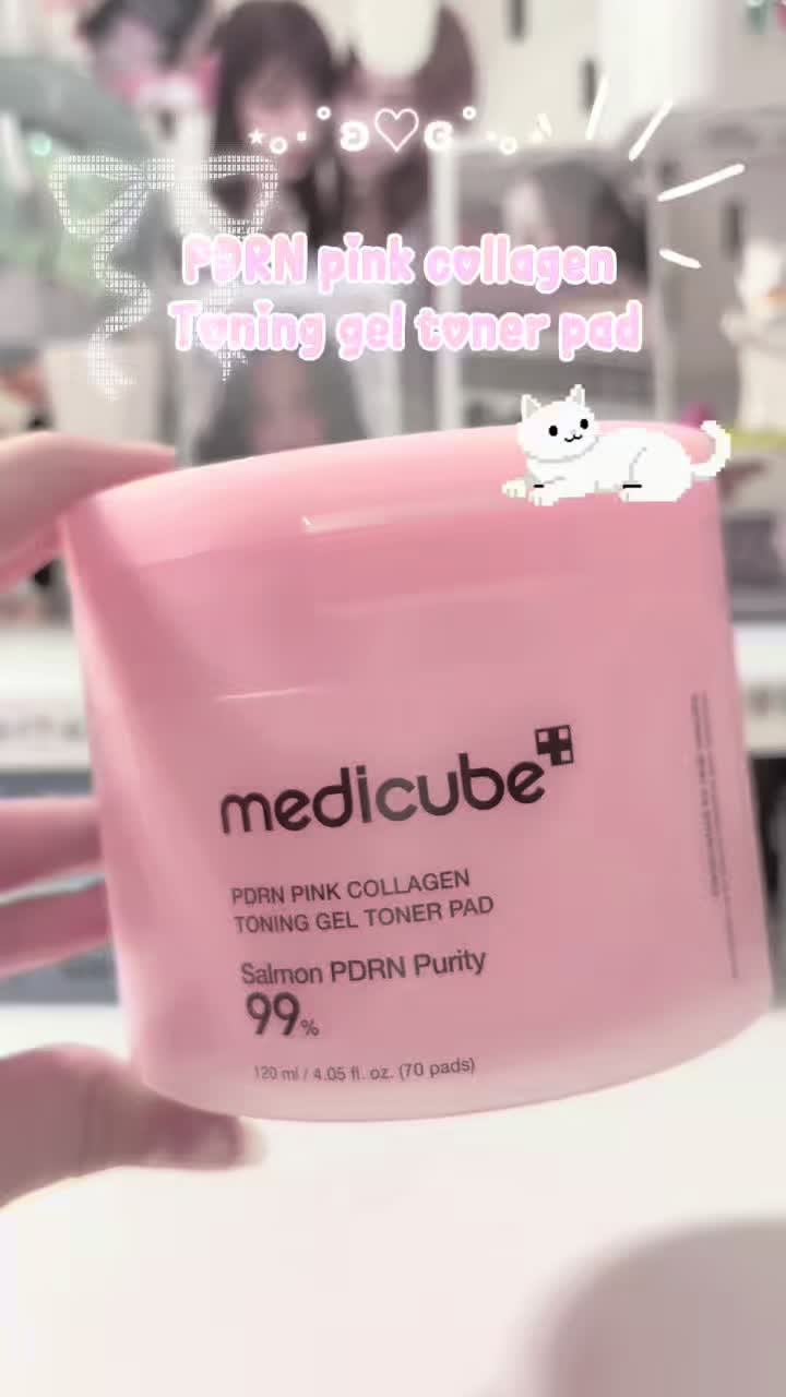 @˚₊‧꒰ა 𝓛ė𝓳𝓪 ໒꒱ ‧₊˚