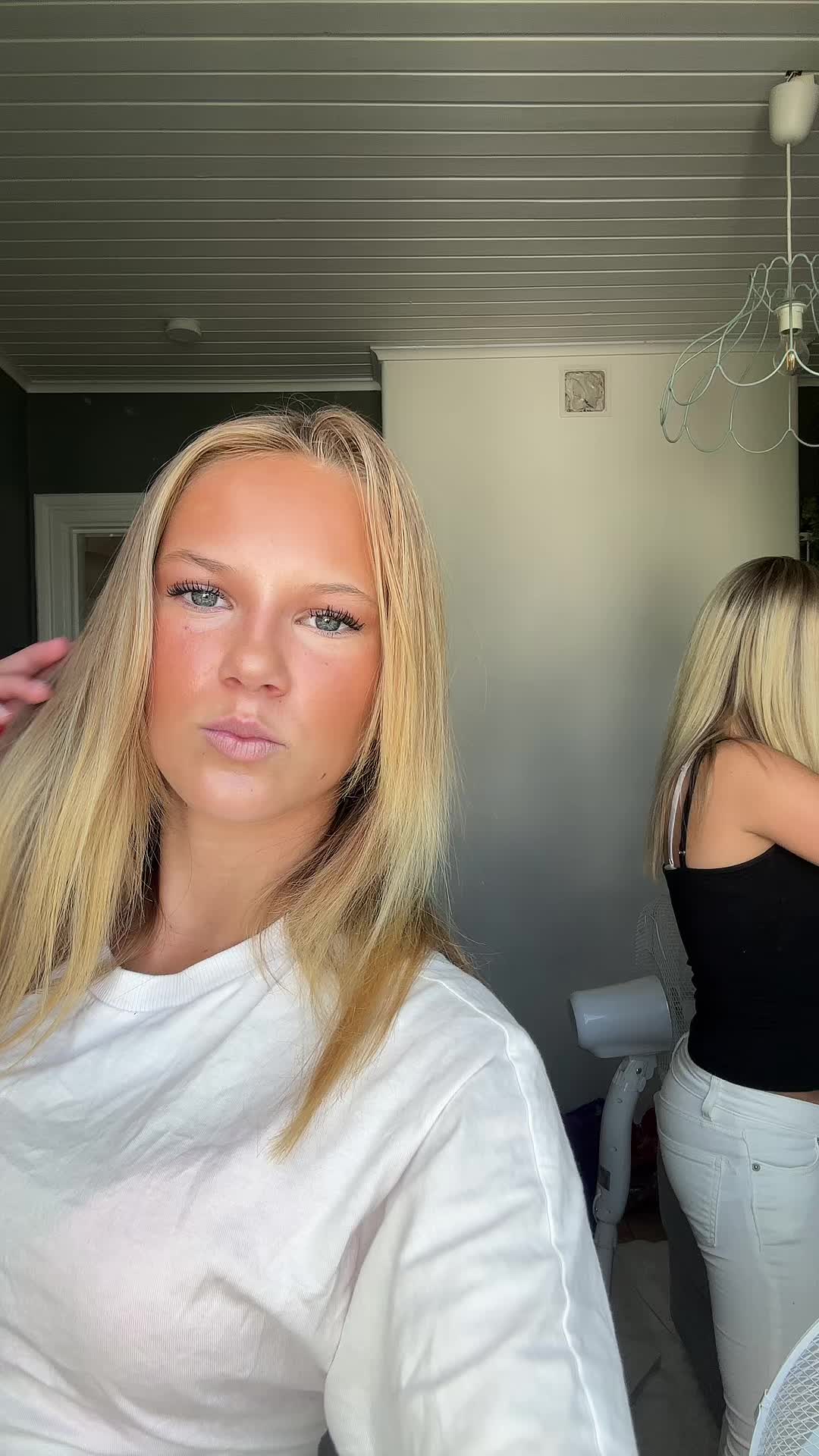 @hedvigsrandom