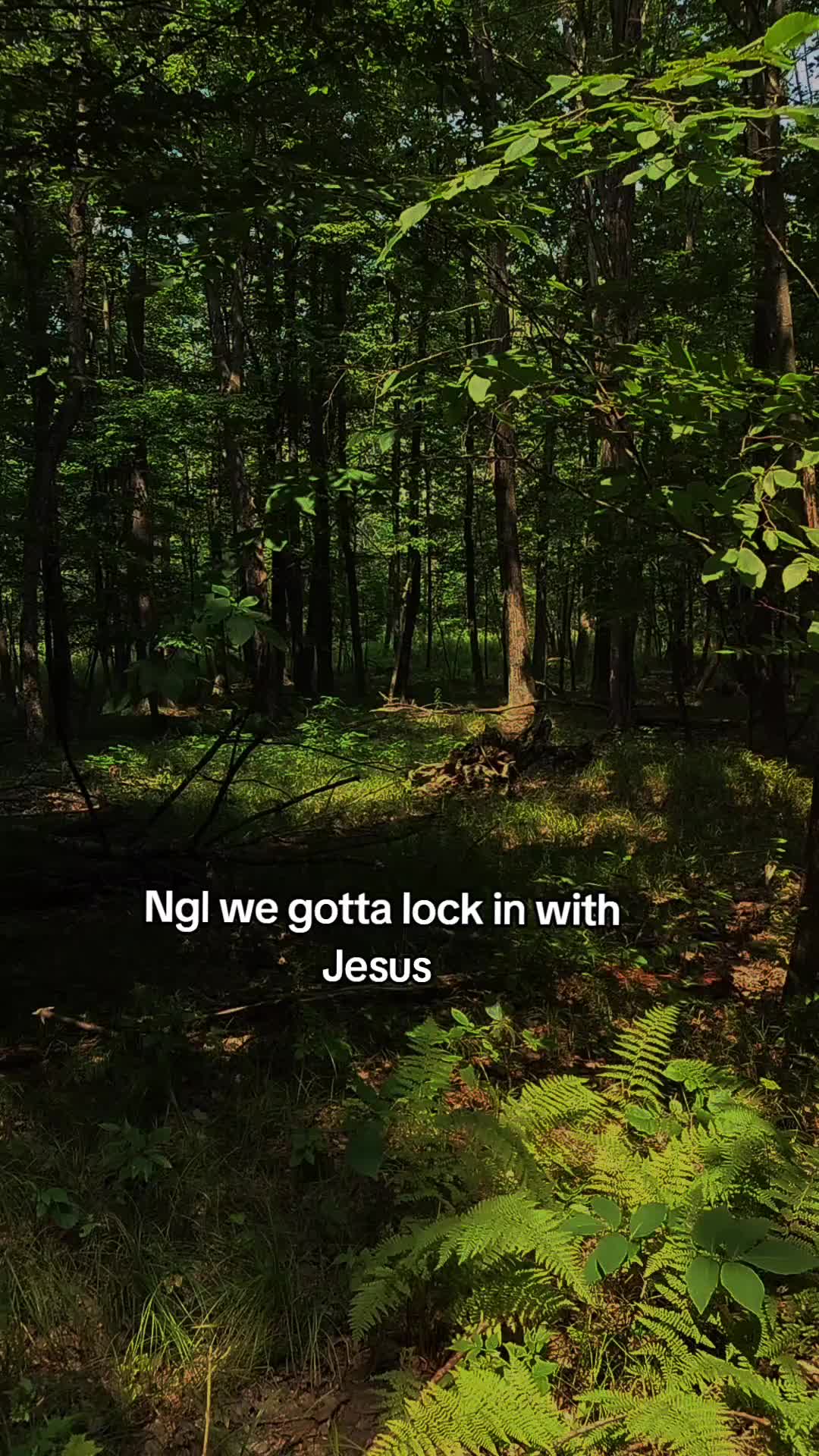@Mudman