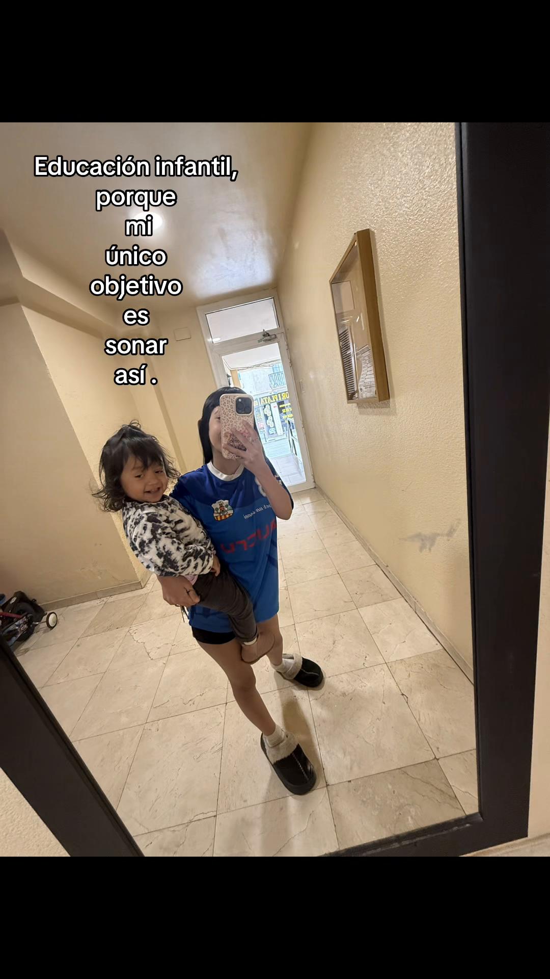 @nay3317