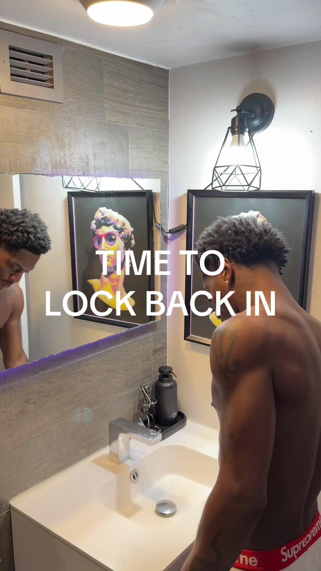 @LARENTAE