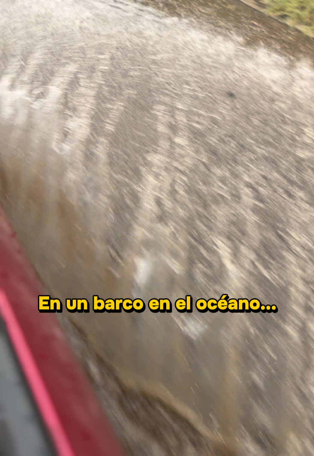 @mauricioabroad